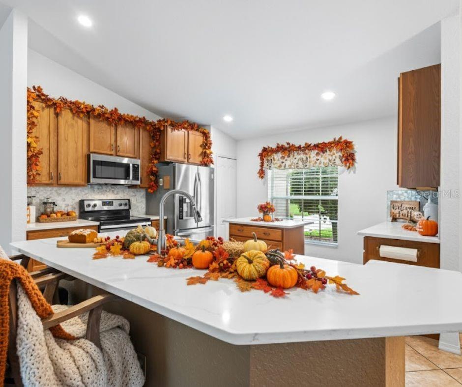 1716 PEBBLE BEACH ST, WINTER HAVEN, FL, 33881