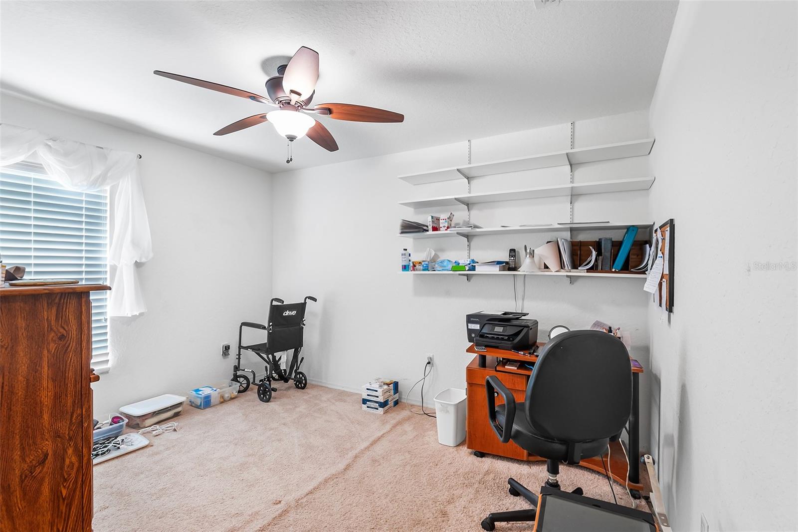 1716 PEBBLE BEACH ST, WINTER HAVEN, FL, 33881