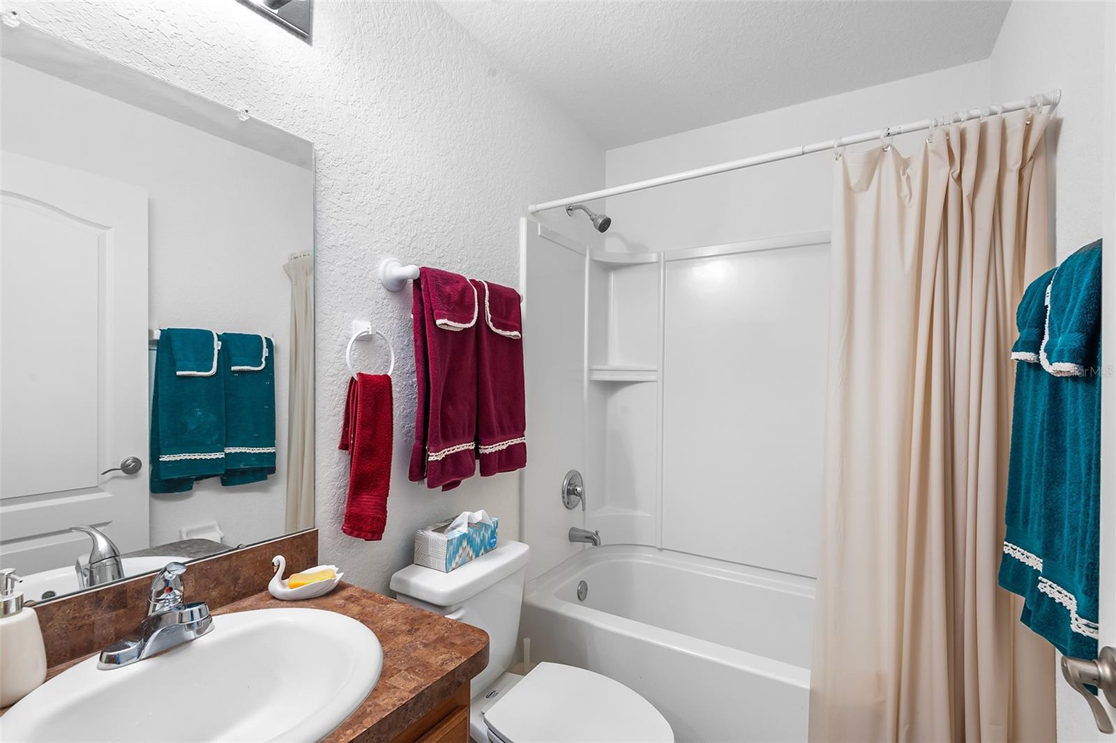 1716 PEBBLE BEACH ST, WINTER HAVEN, FL, 33881