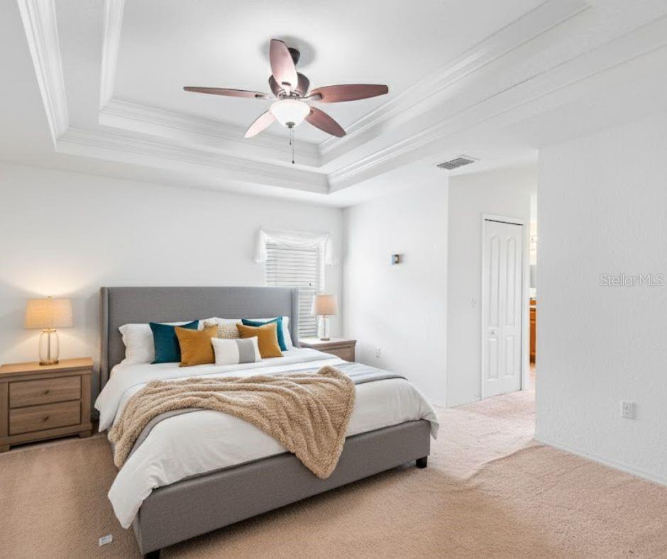 1716 PEBBLE BEACH ST, WINTER HAVEN, FL, 33881