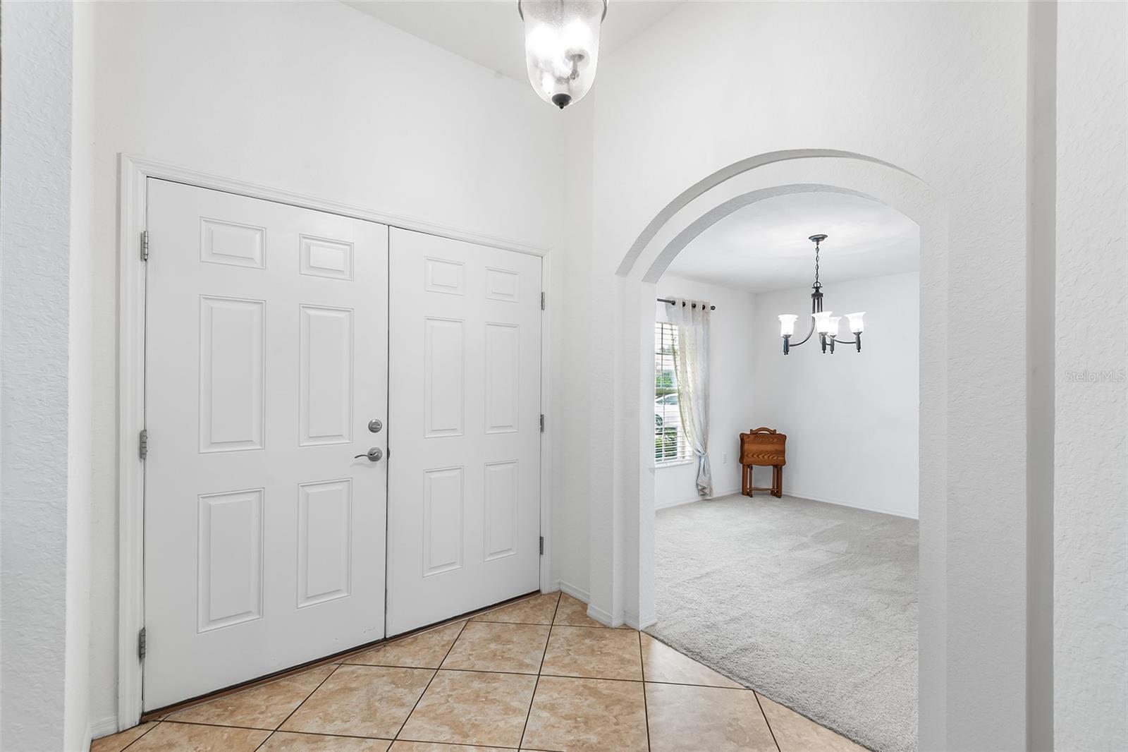 1716 PEBBLE BEACH ST, WINTER HAVEN, FL, 33881