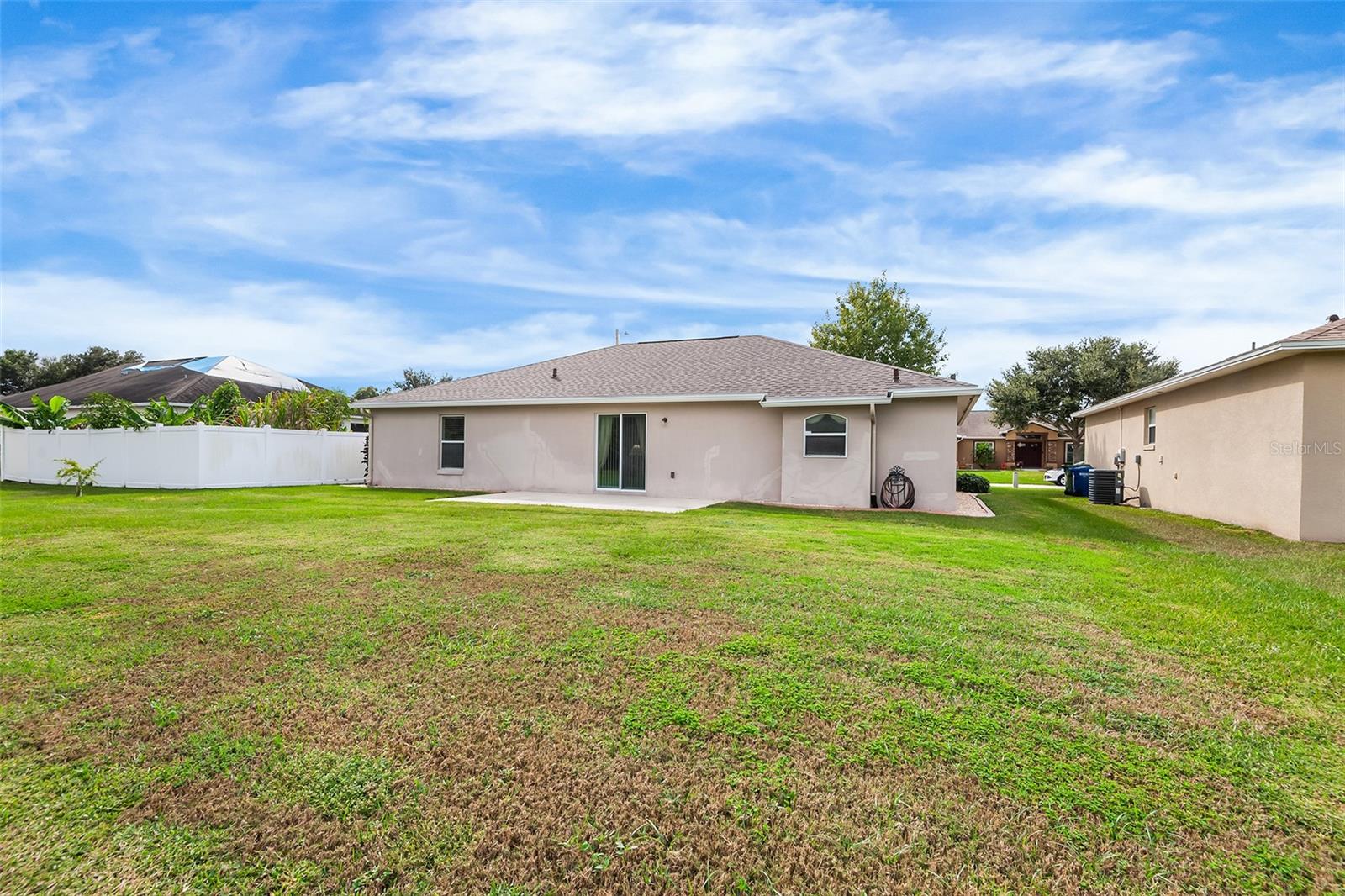 1716 PEBBLE BEACH ST, WINTER HAVEN, FL, 33881