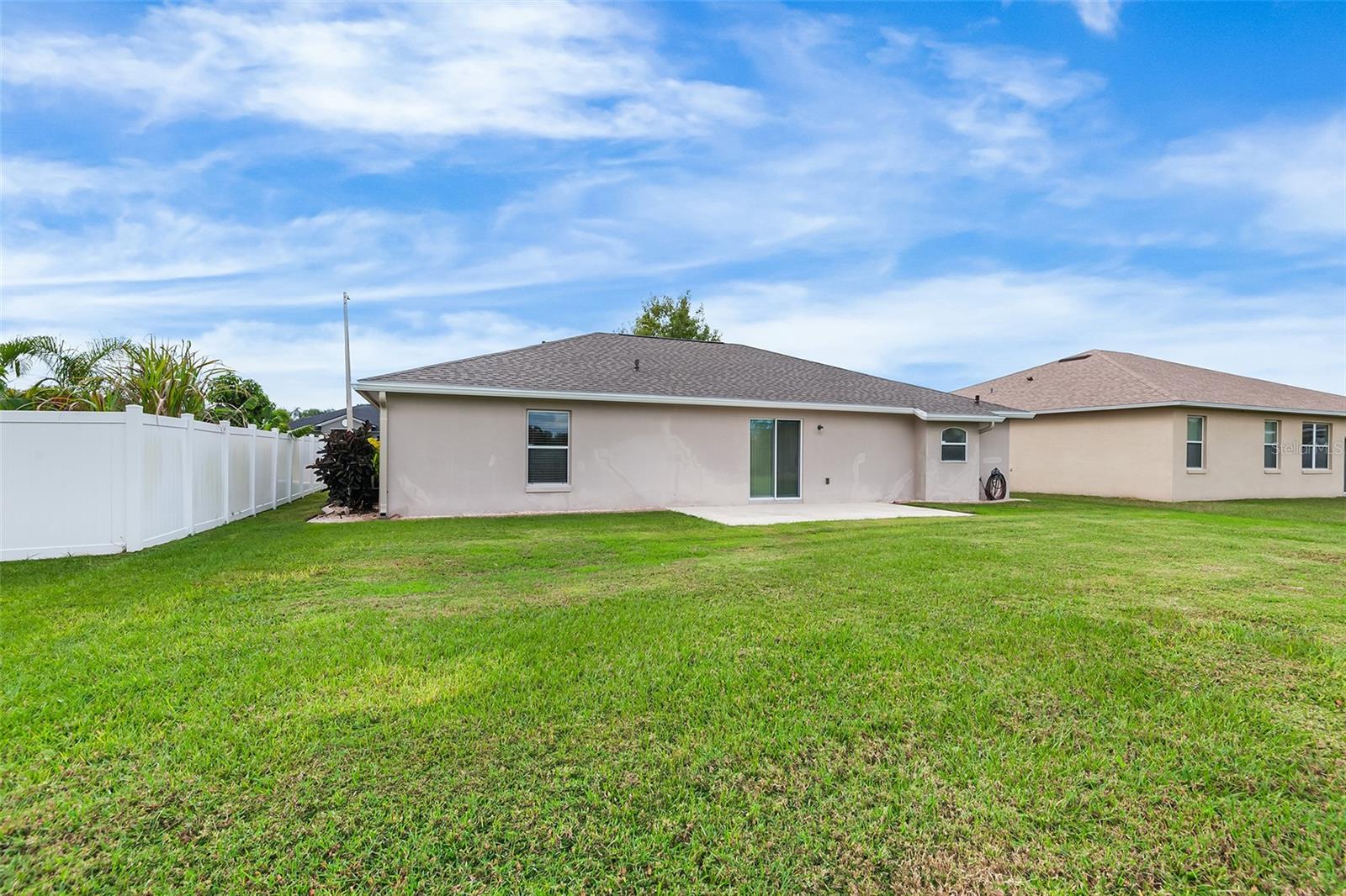 1716 PEBBLE BEACH ST, WINTER HAVEN, FL, 33881