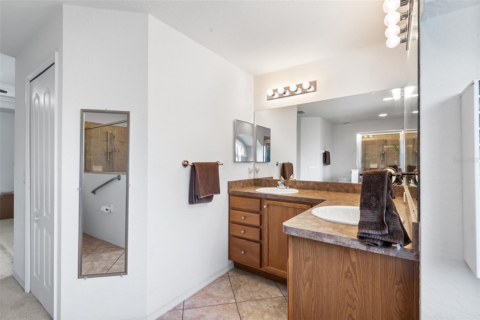 1716 PEBBLE BEACH ST, WINTER HAVEN, FL, 33881