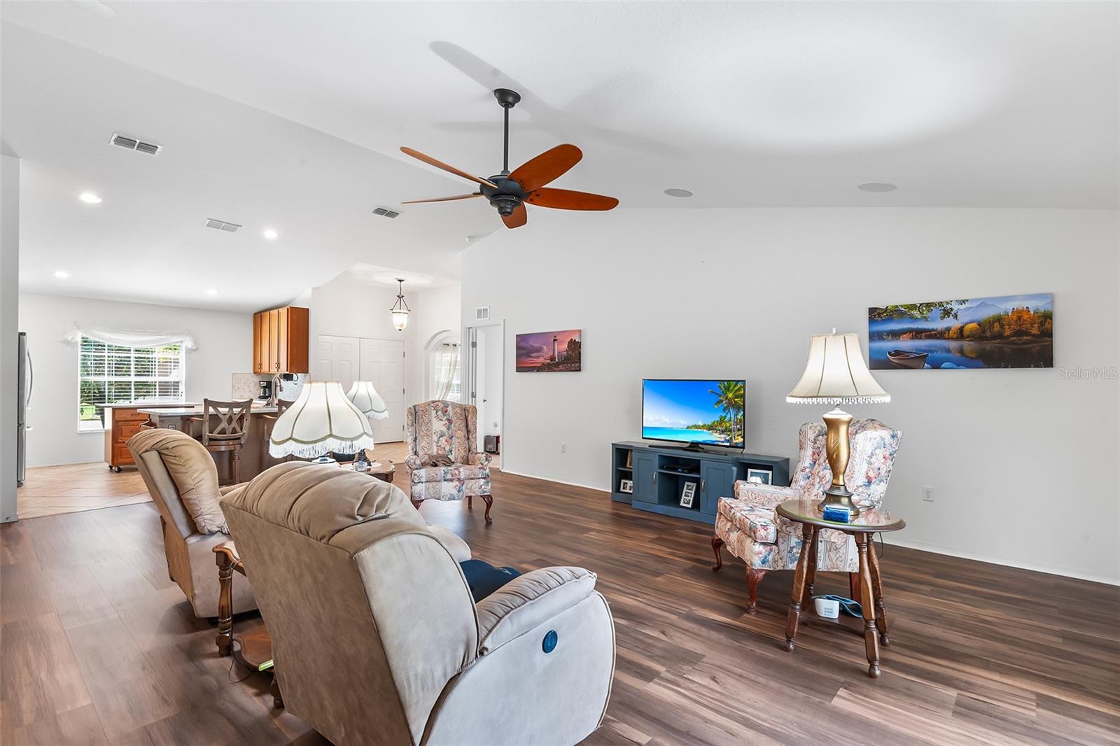 1716 PEBBLE BEACH ST, WINTER HAVEN, FL, 33881