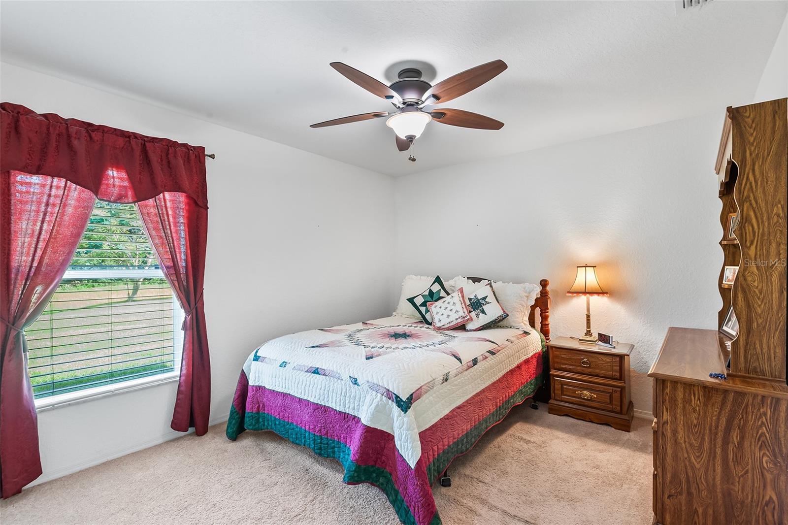 1716 PEBBLE BEACH ST, WINTER HAVEN, FL, 33881