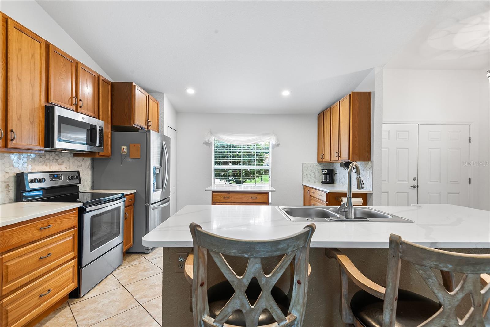 1716 PEBBLE BEACH ST, WINTER HAVEN, FL, 33881