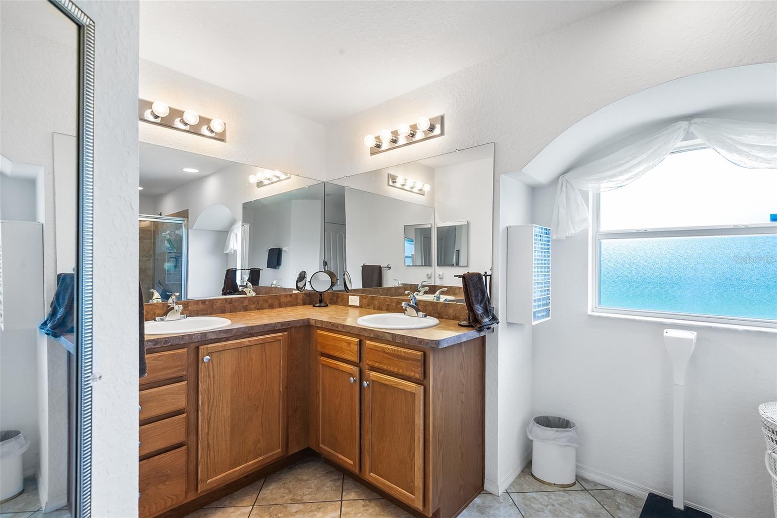 1716 PEBBLE BEACH ST, WINTER HAVEN, FL, 33881