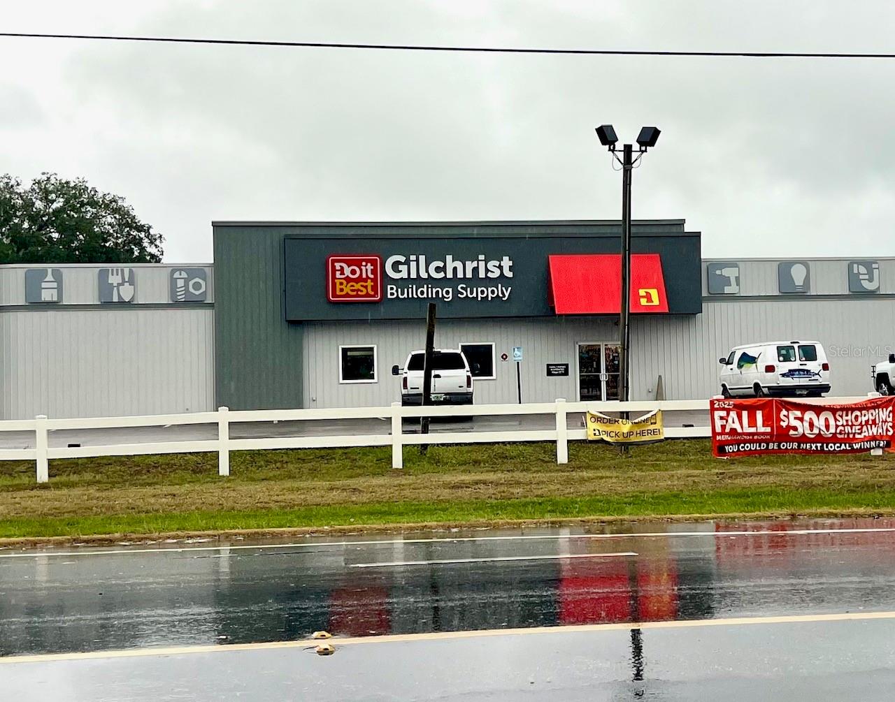 US-129, BELL, FL, 32619