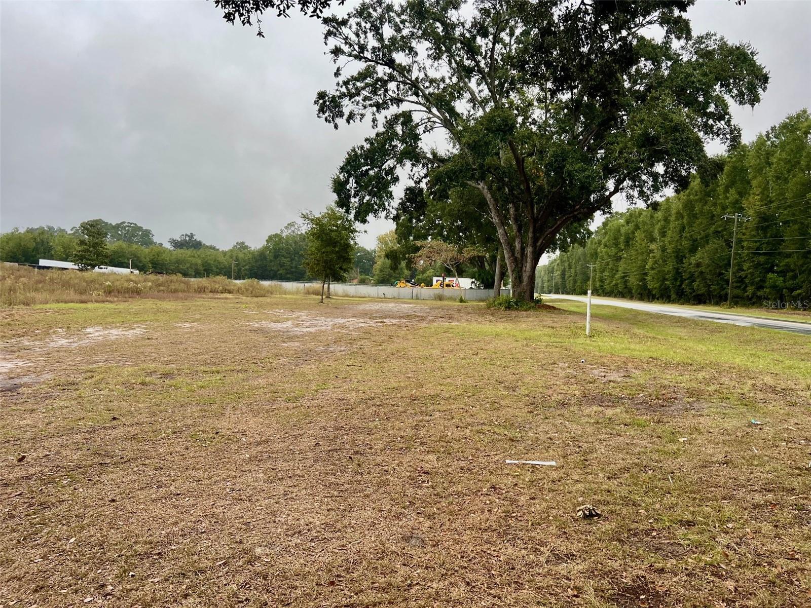 US-129, BELL, FL, 32619