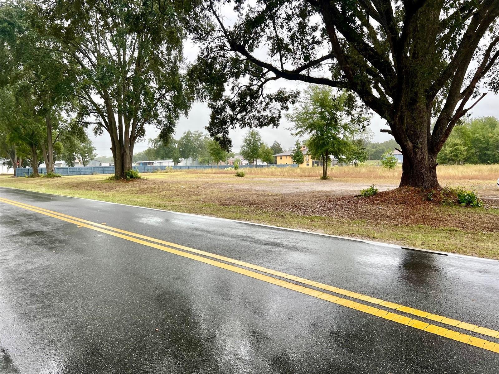 US-129, BELL, FL, 32619