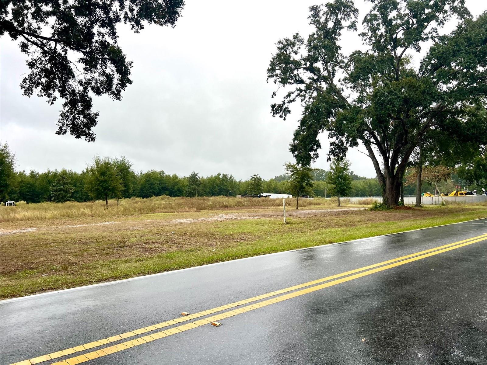 US-129, BELL, FL, 32619