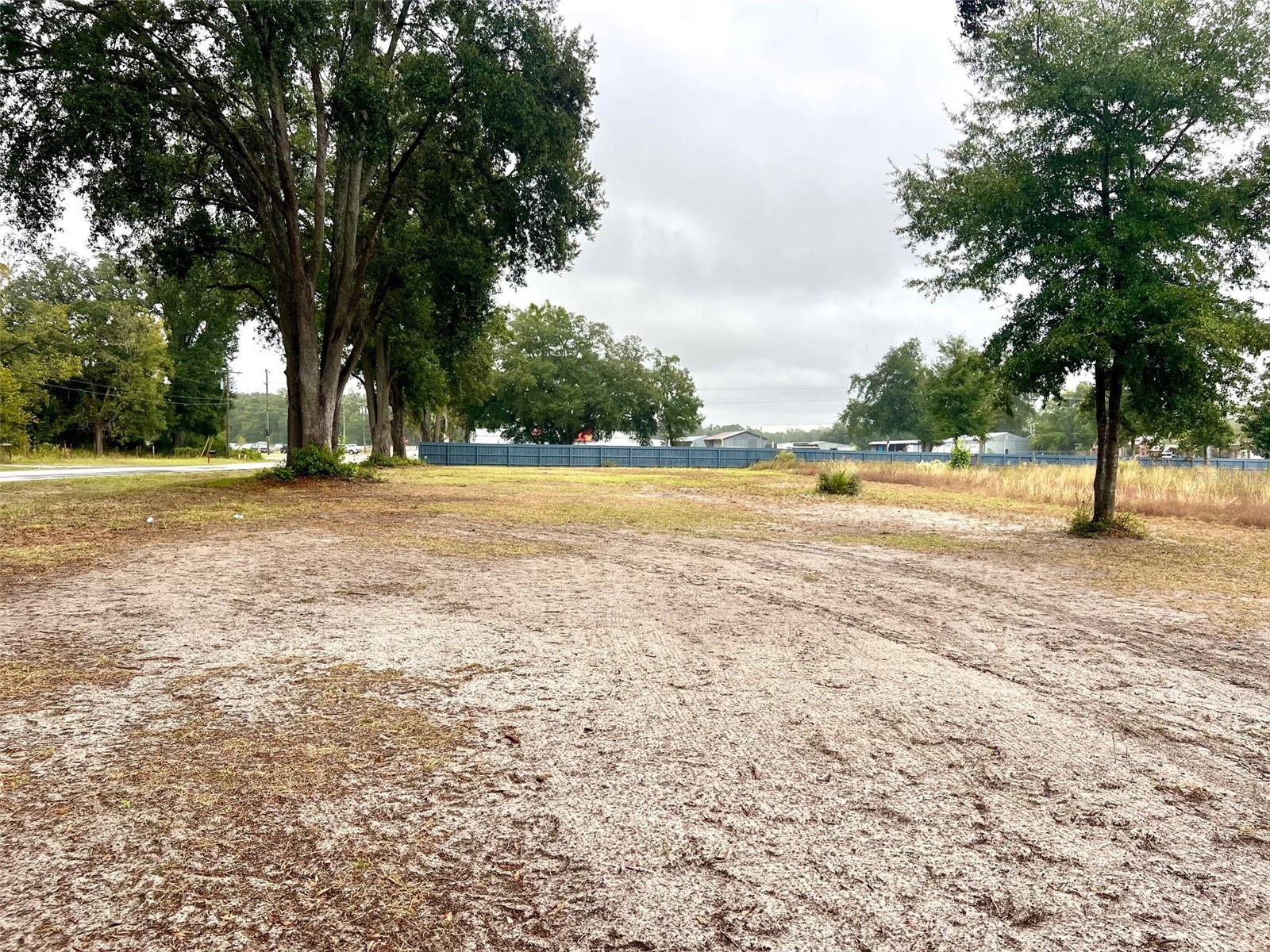 US-129, BELL, FL, 32619