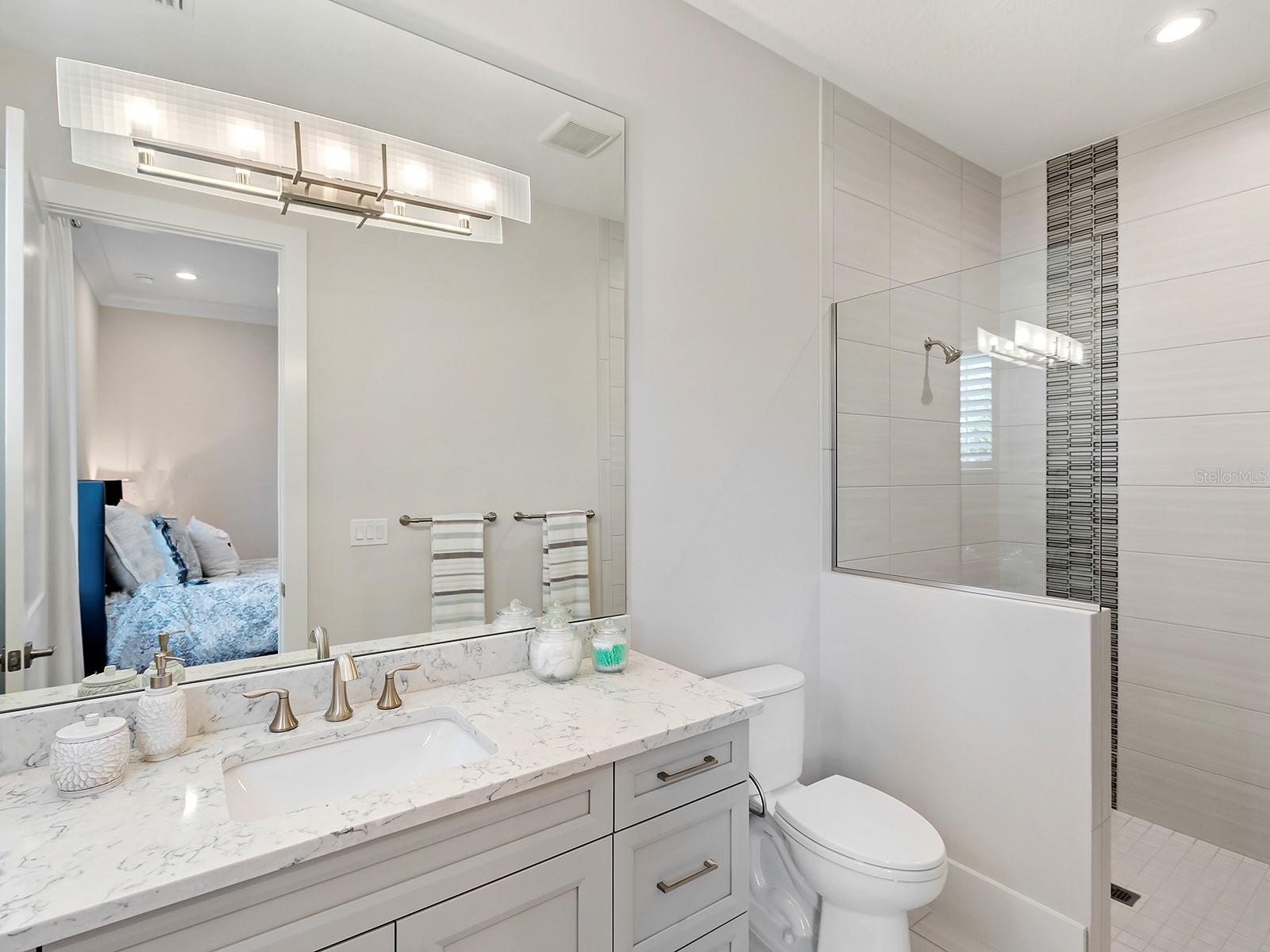 A4669356 Property Photo