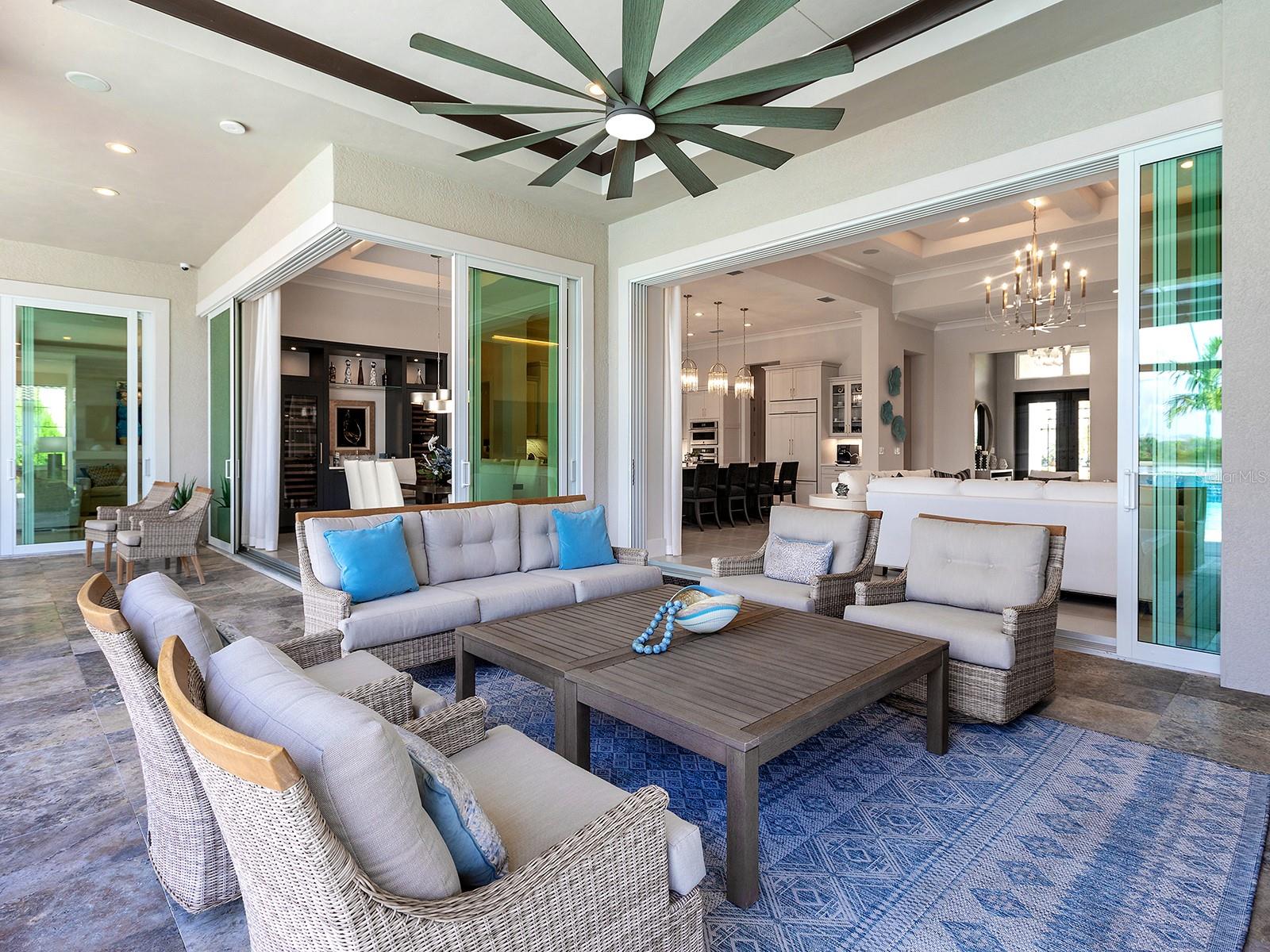 A4669356 Property Photo