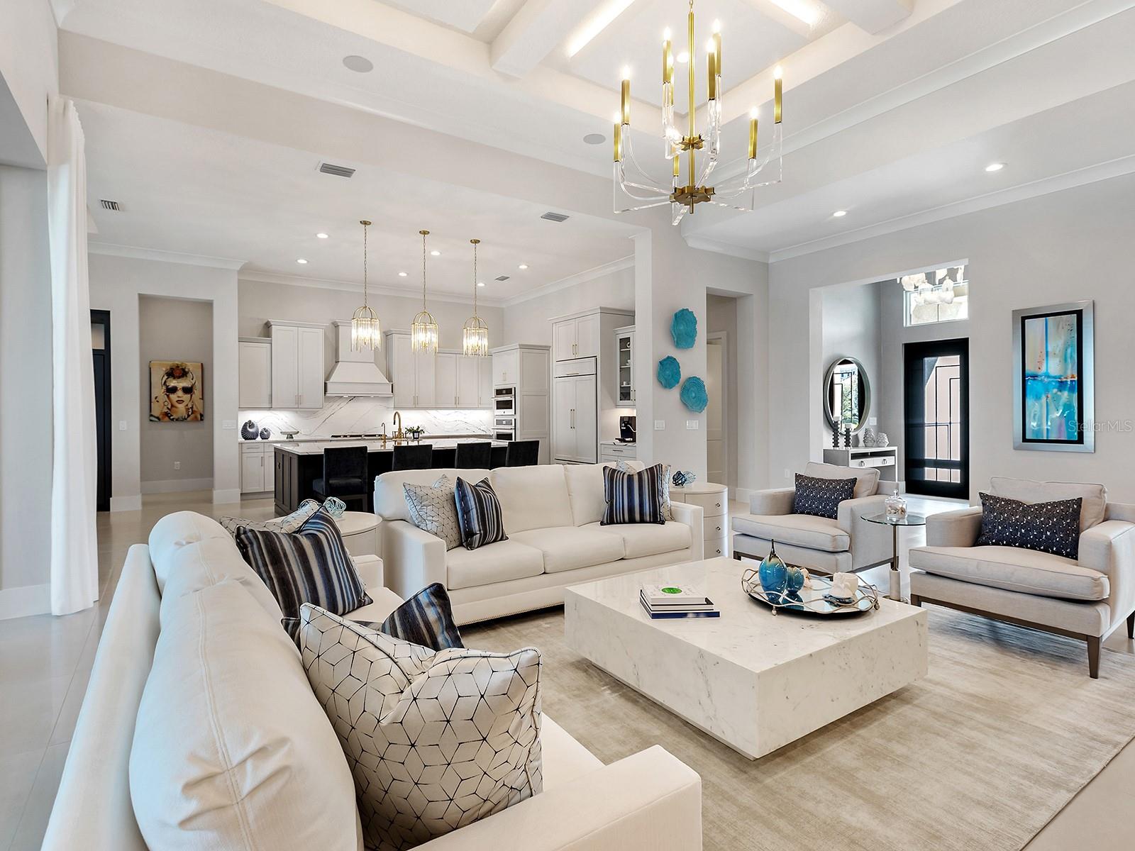 A4669356 Property Photo