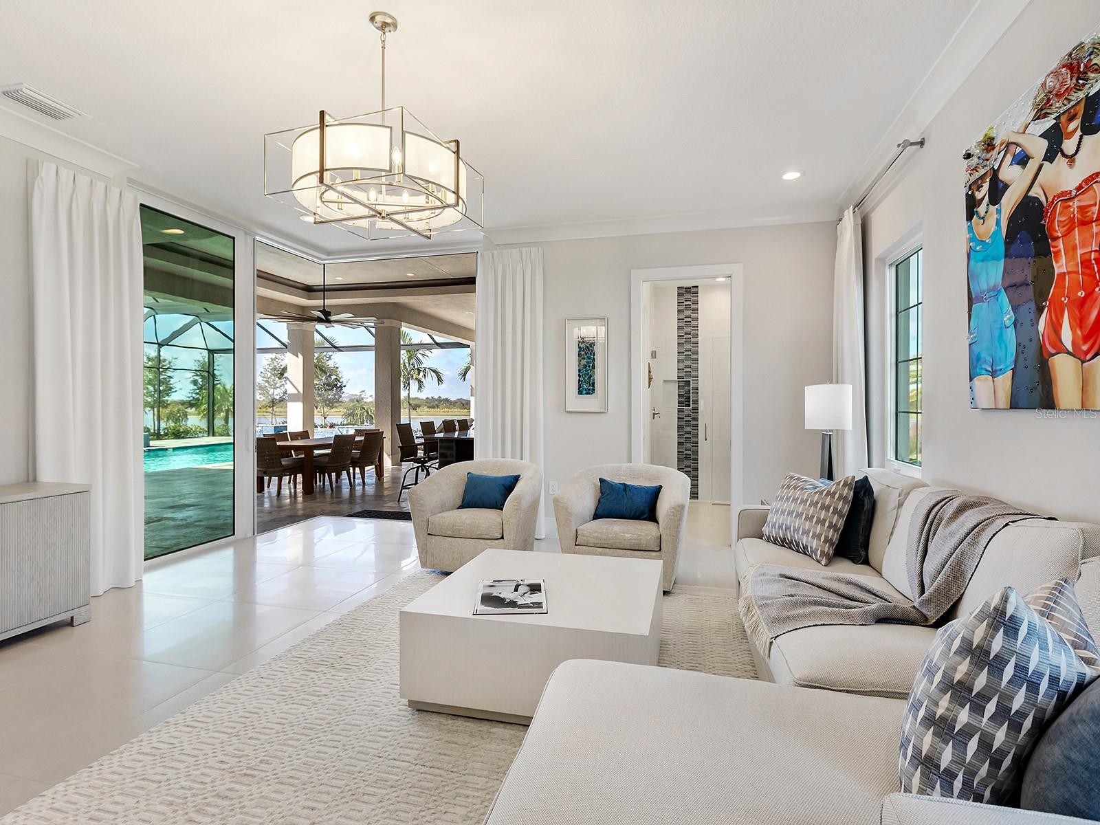 A4669356 Property Photo