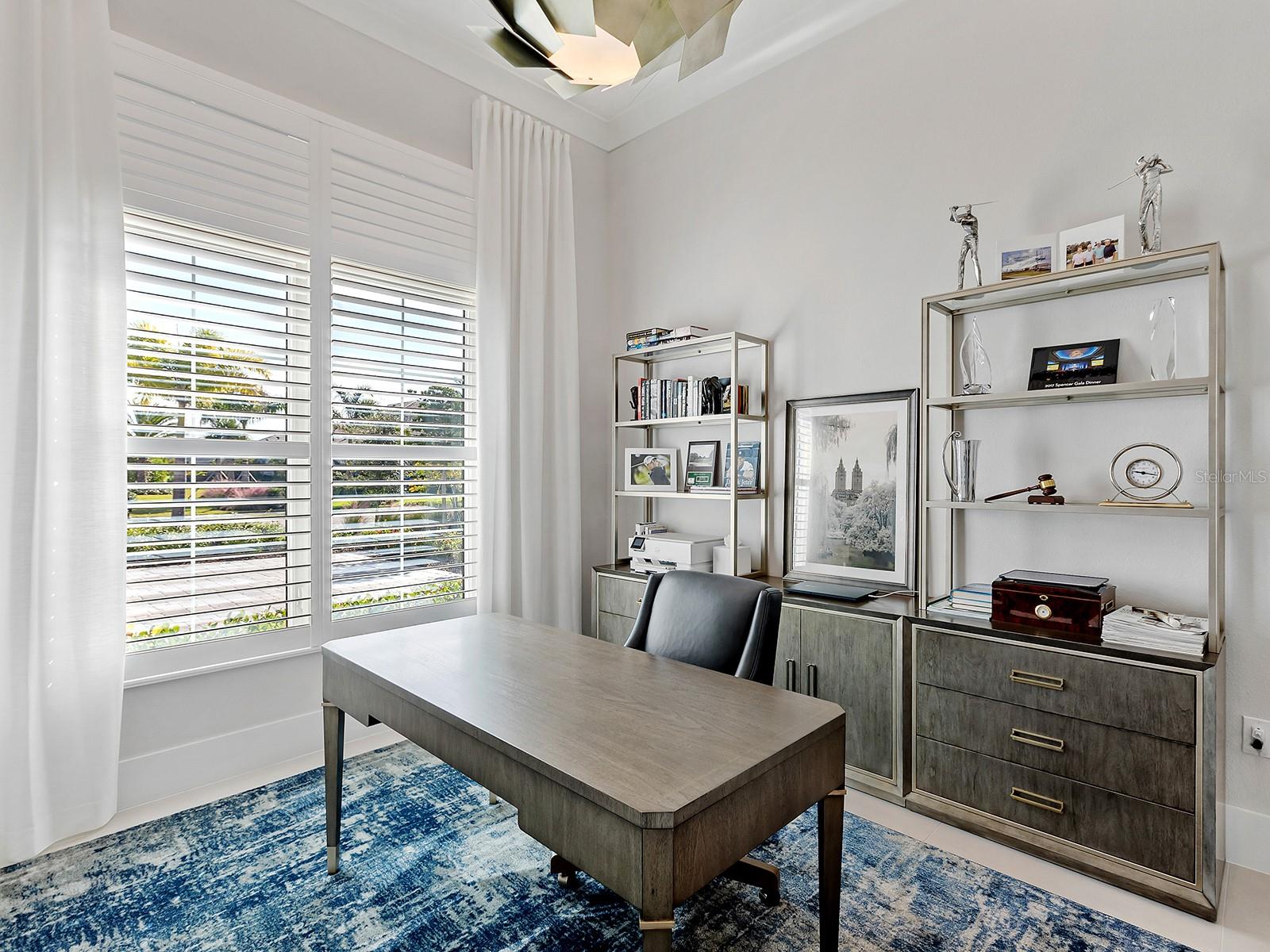 A4669356 Property Photo