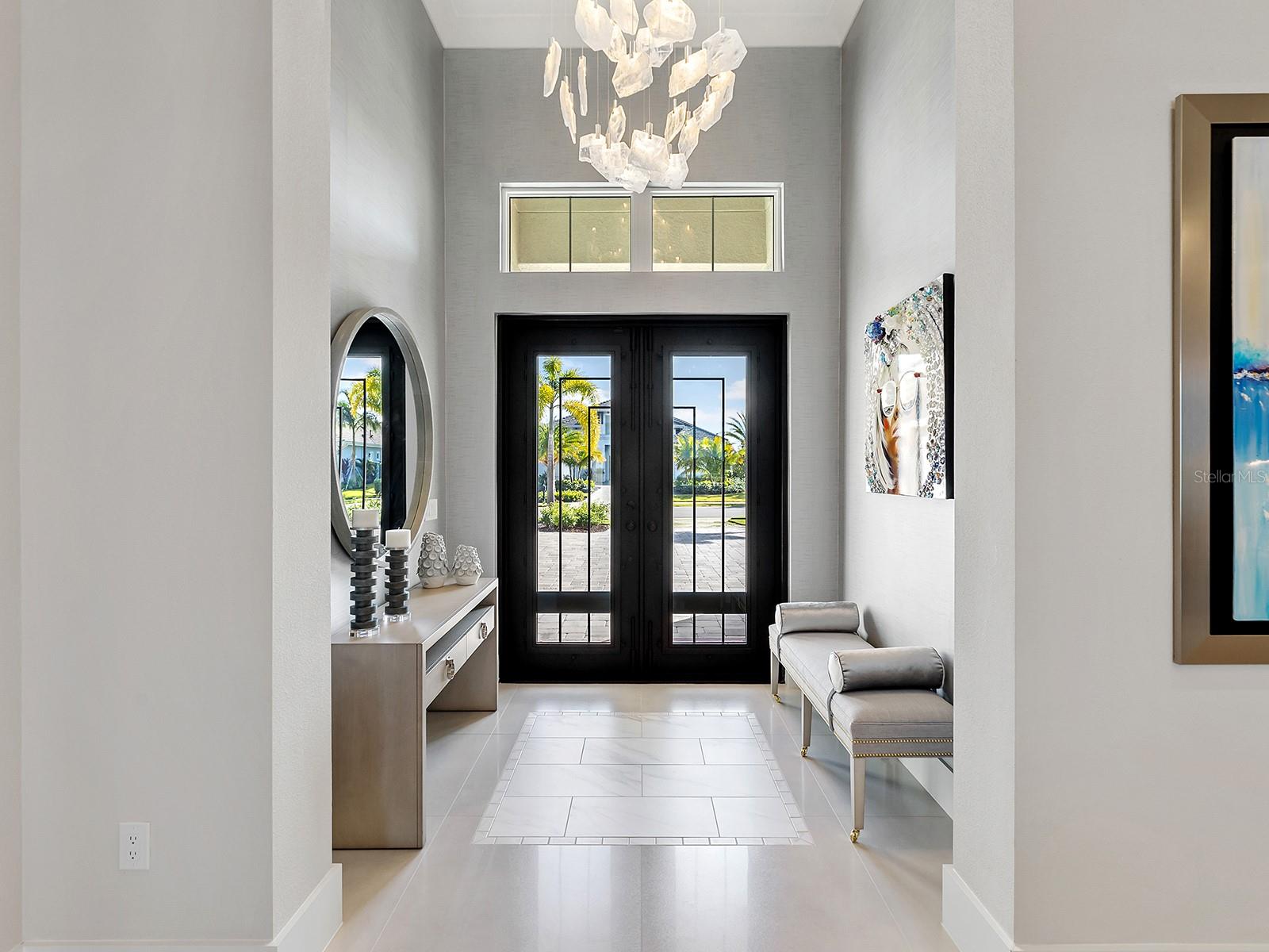 A4669356 Property Photo