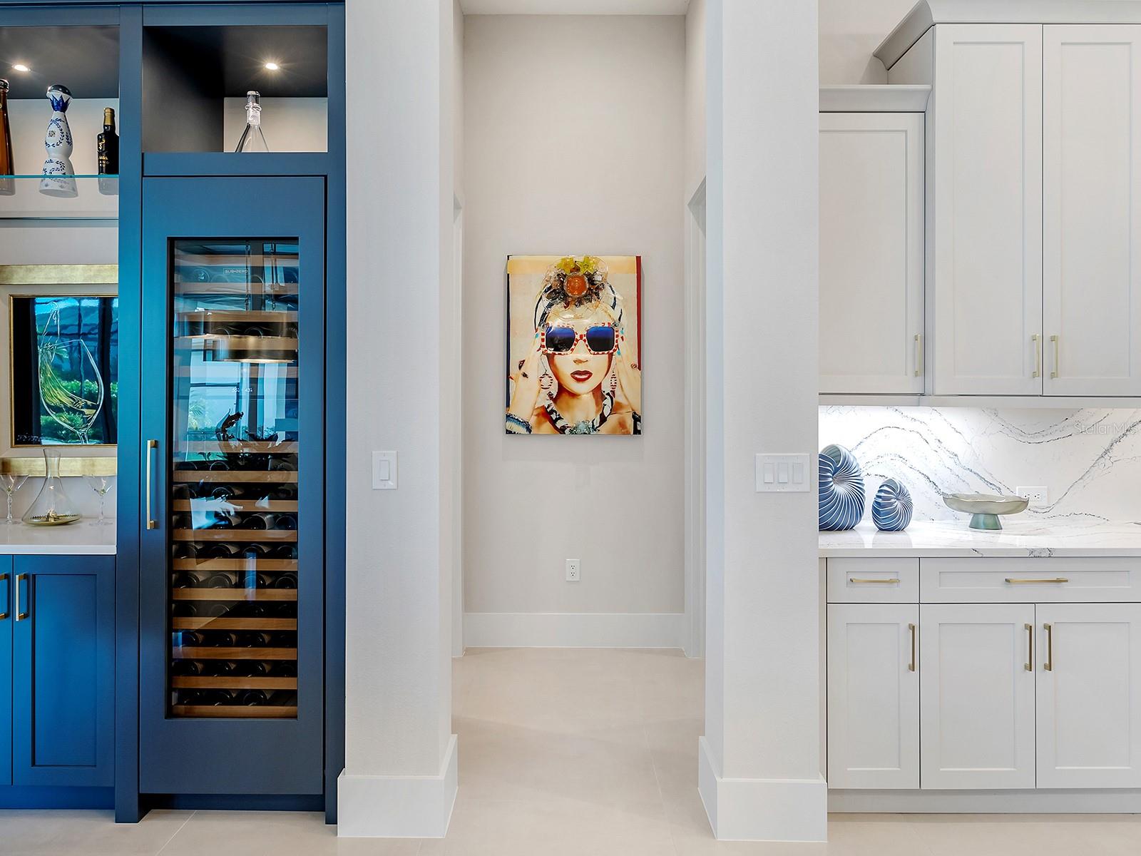 A4669356 Property Photo