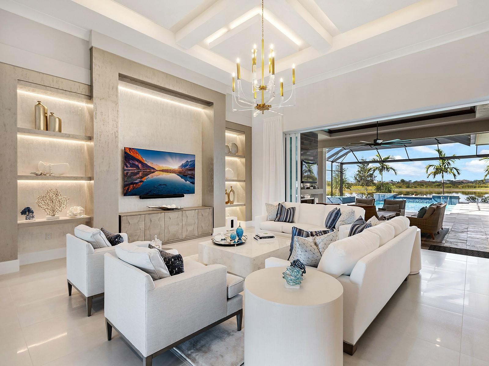 A4669356 Property Photo