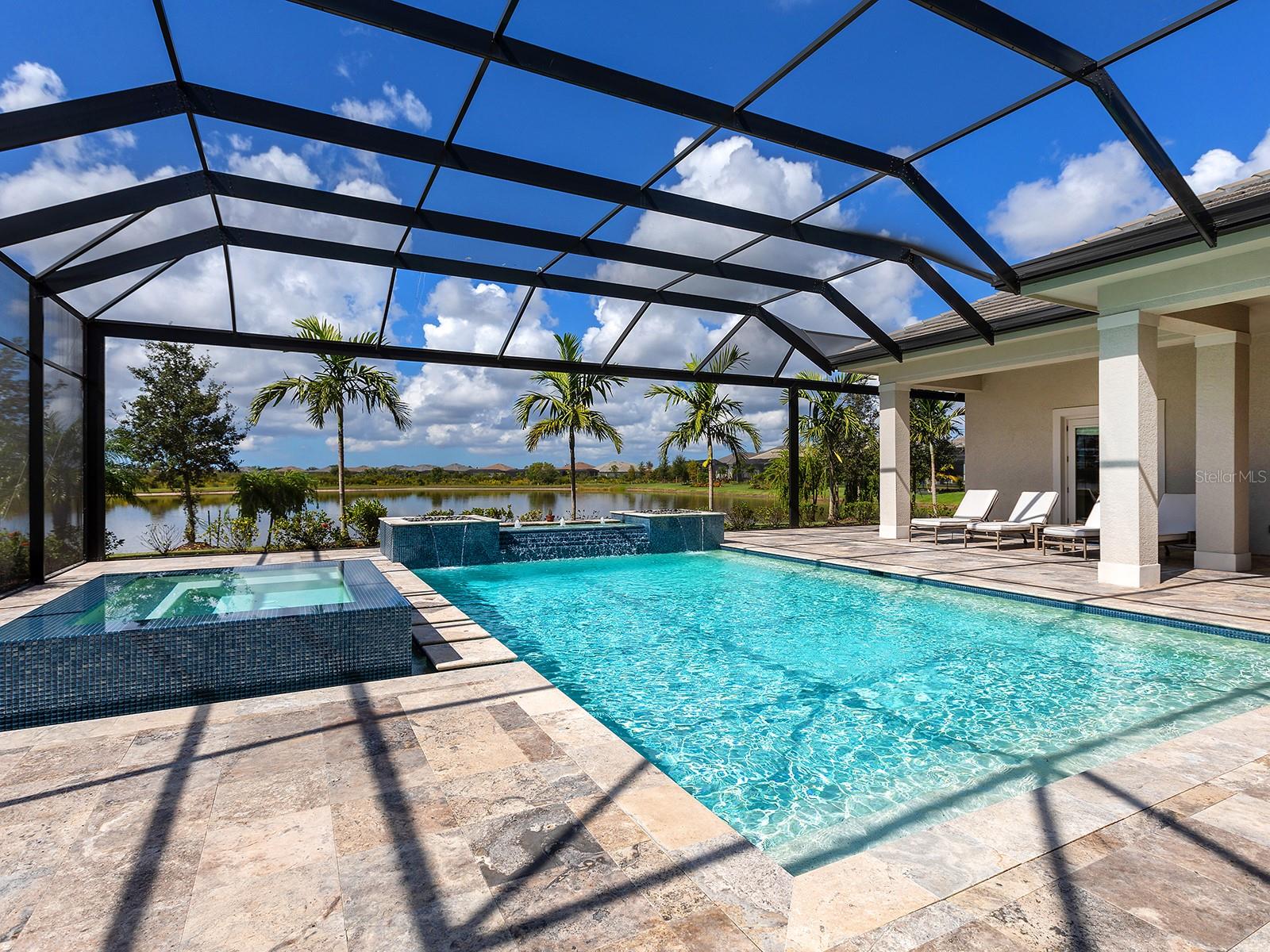 A4669356 Property Photo