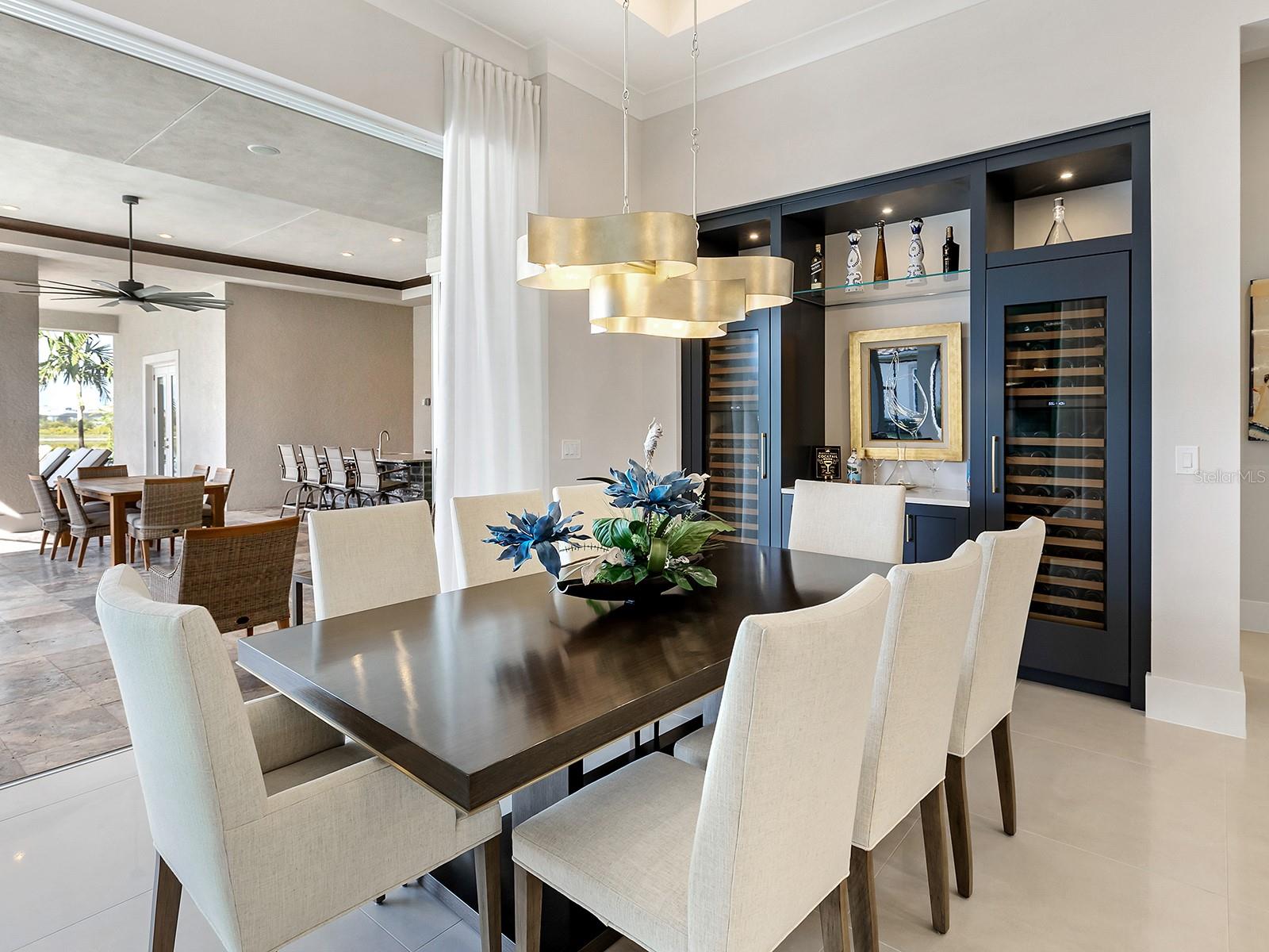 A4669356 Property Photo