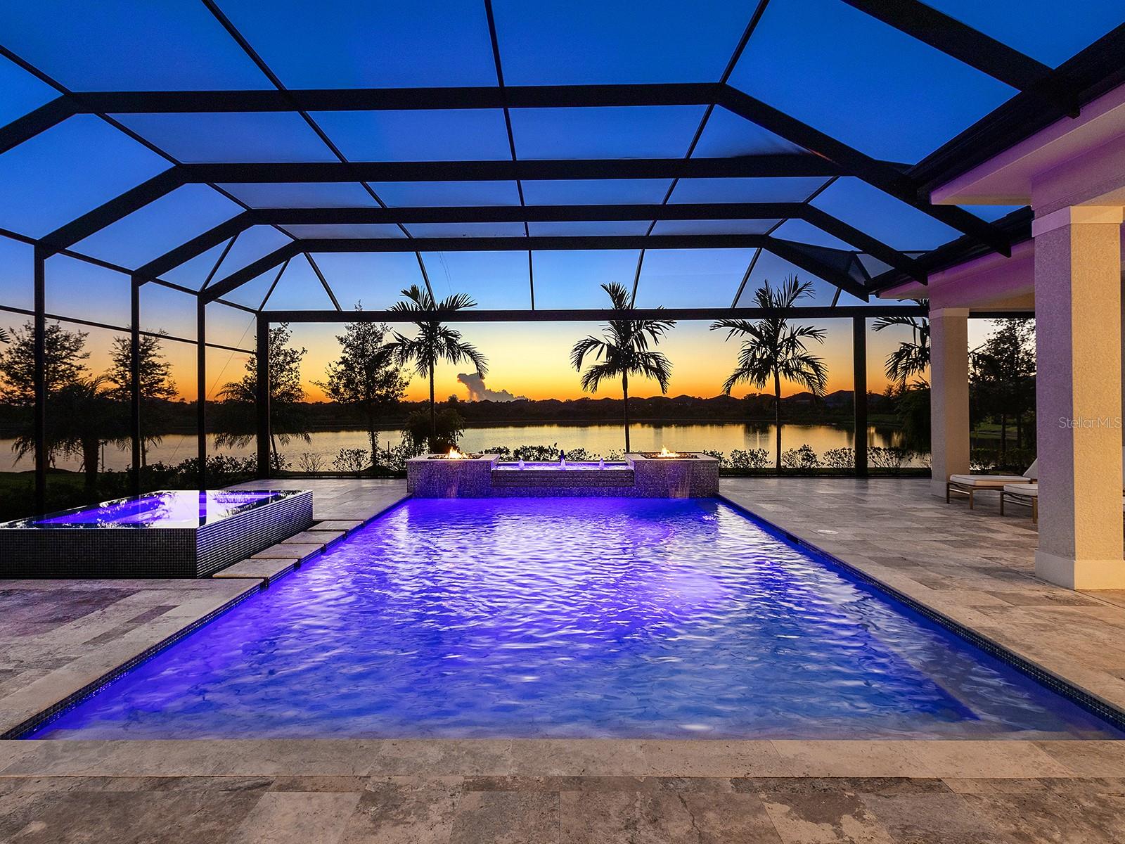 A4669356 Property Photo