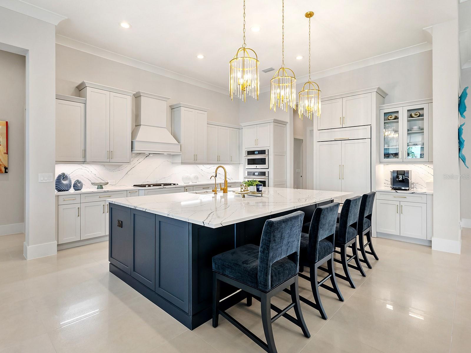 A4669356 Property Photo