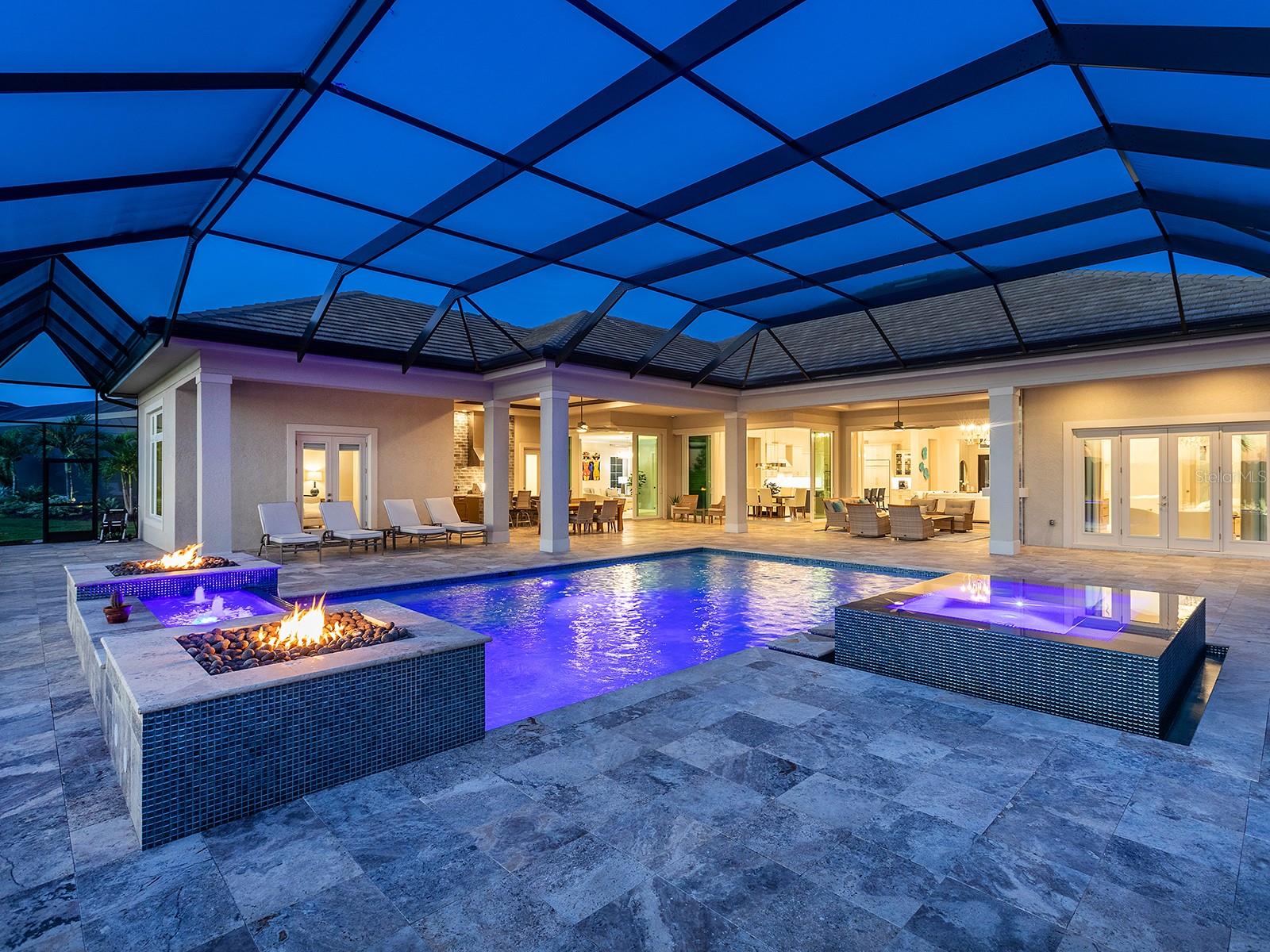 A4669356 Property Photo