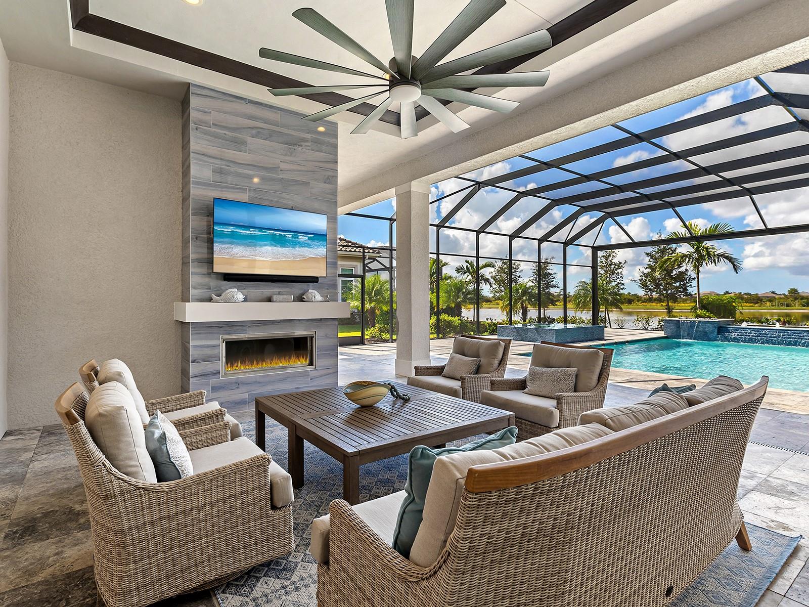 A4669356 Property Photo