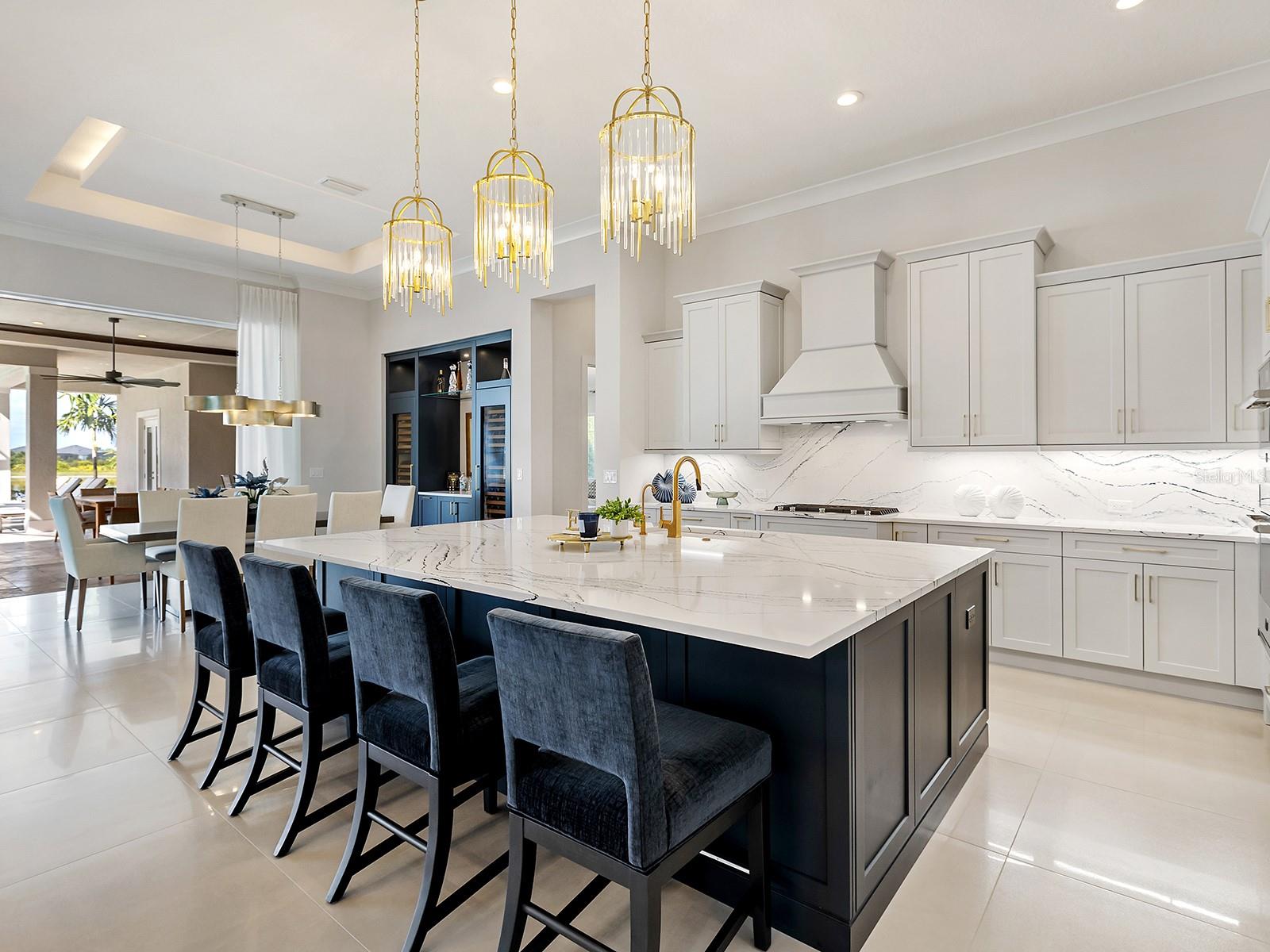 A4669356 Property Photo