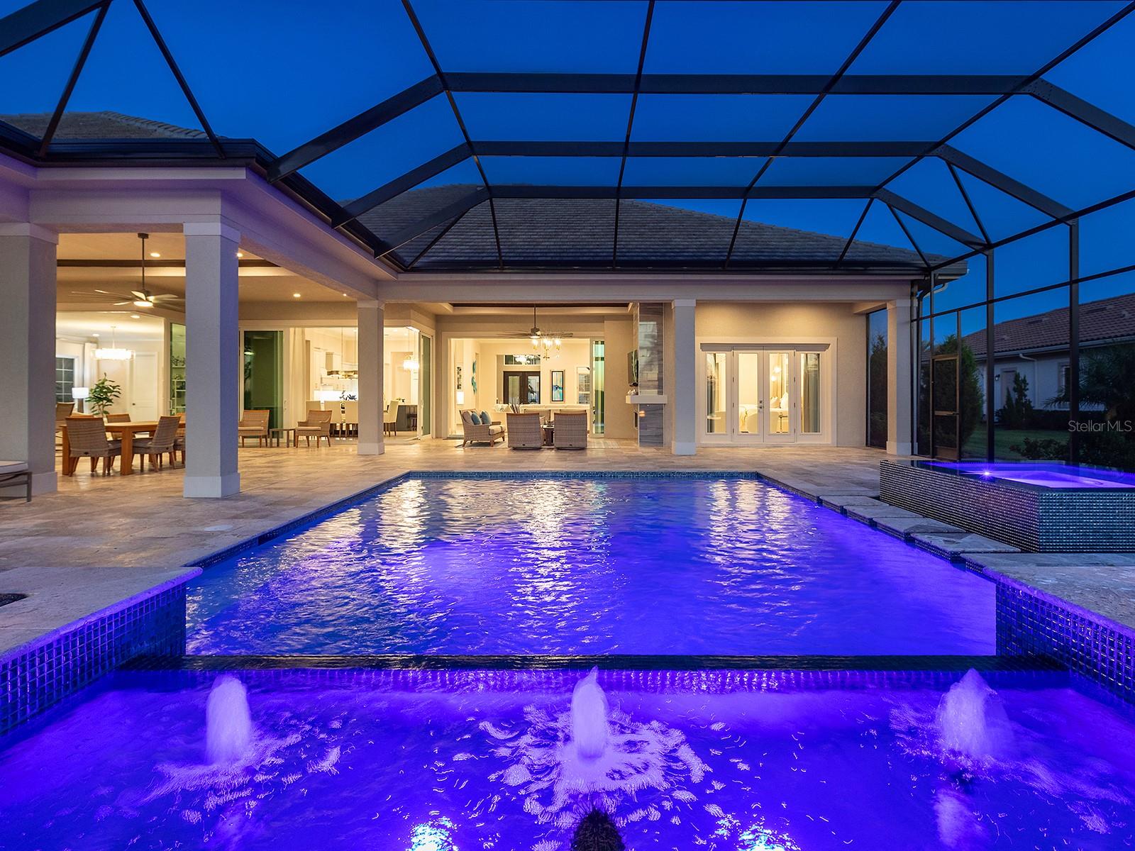 A4669356 Property Photo