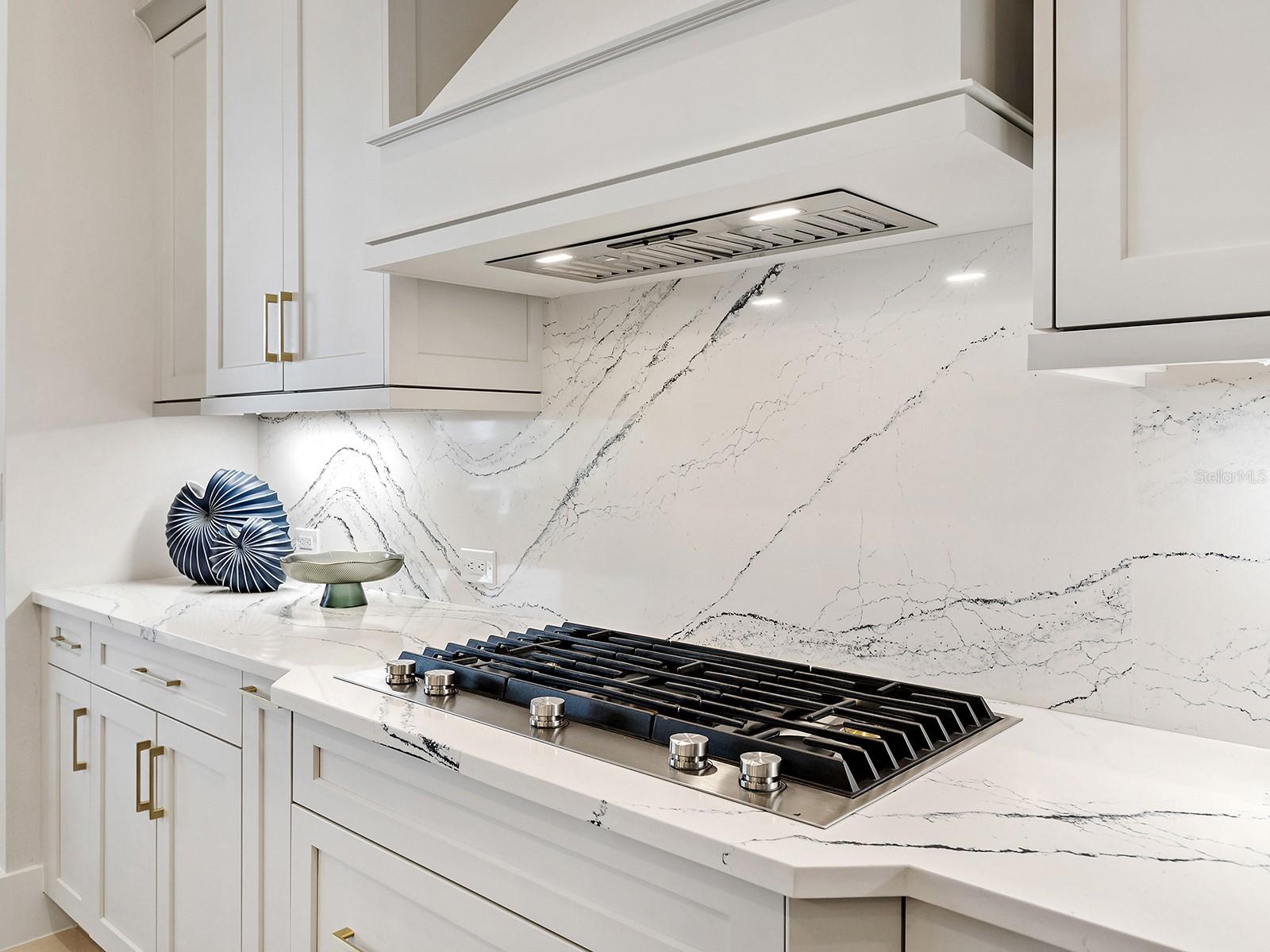 A4669356 Property Photo