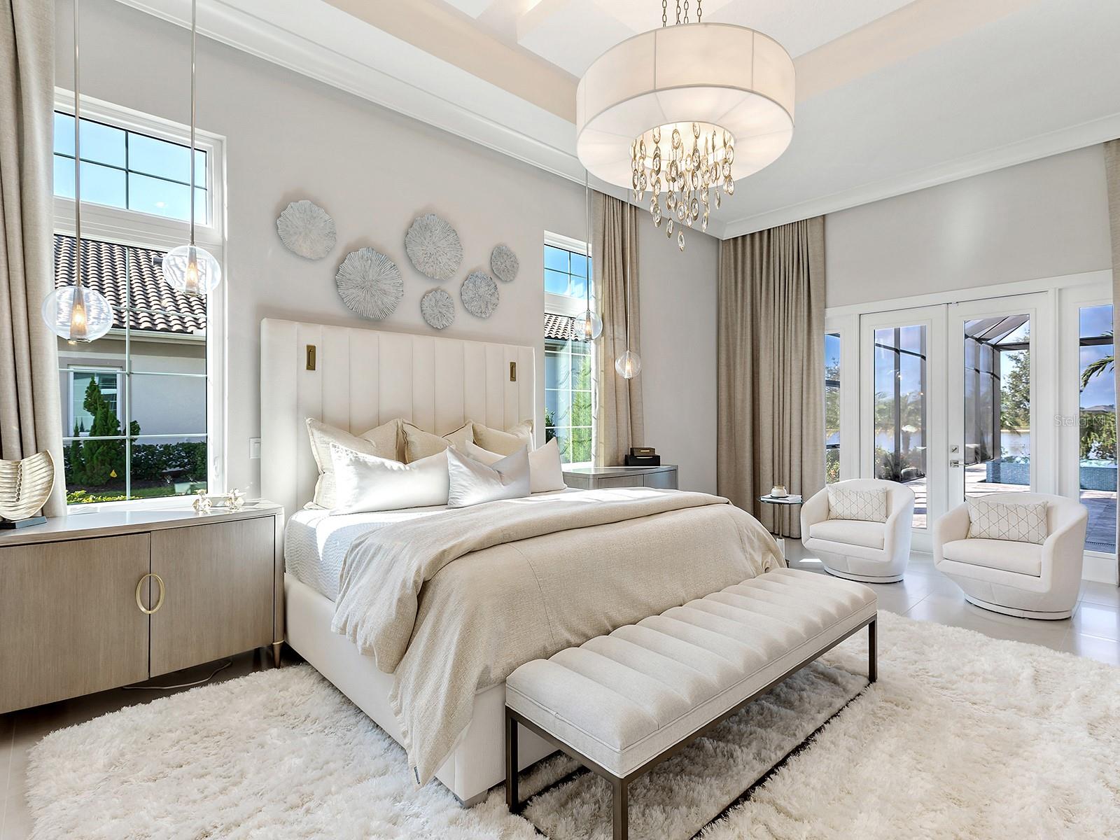 A4669356 Property Photo