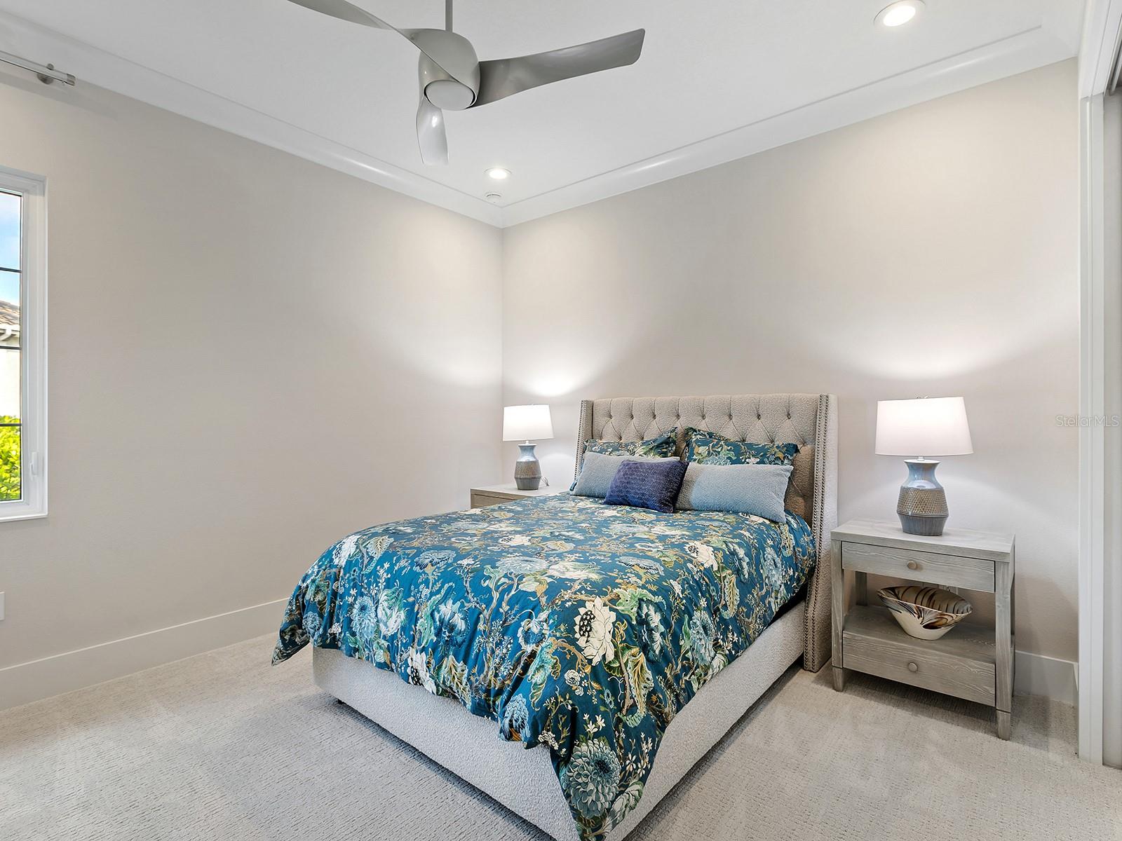 A4669356 Property Photo