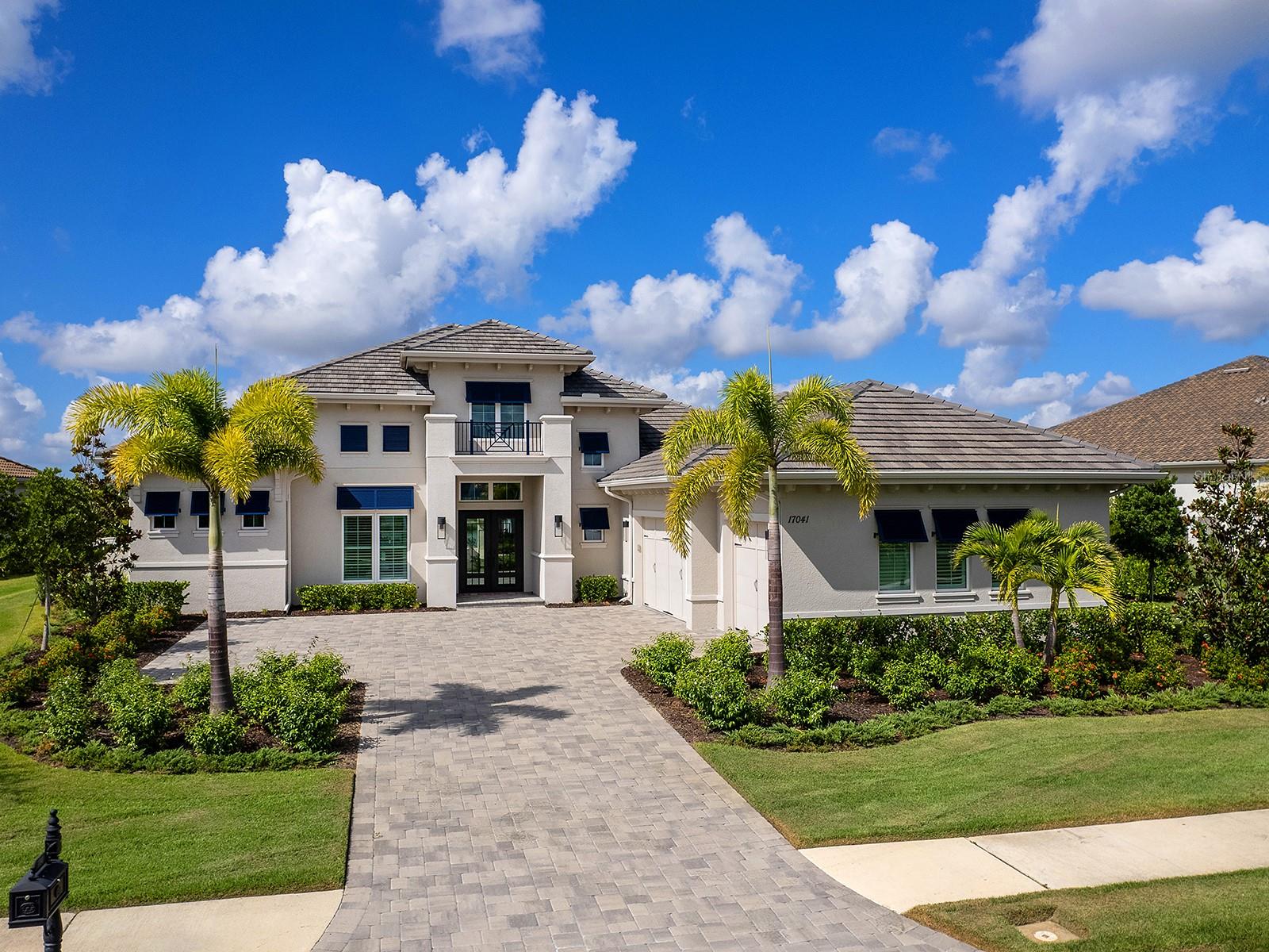 A4669356 Property Photo