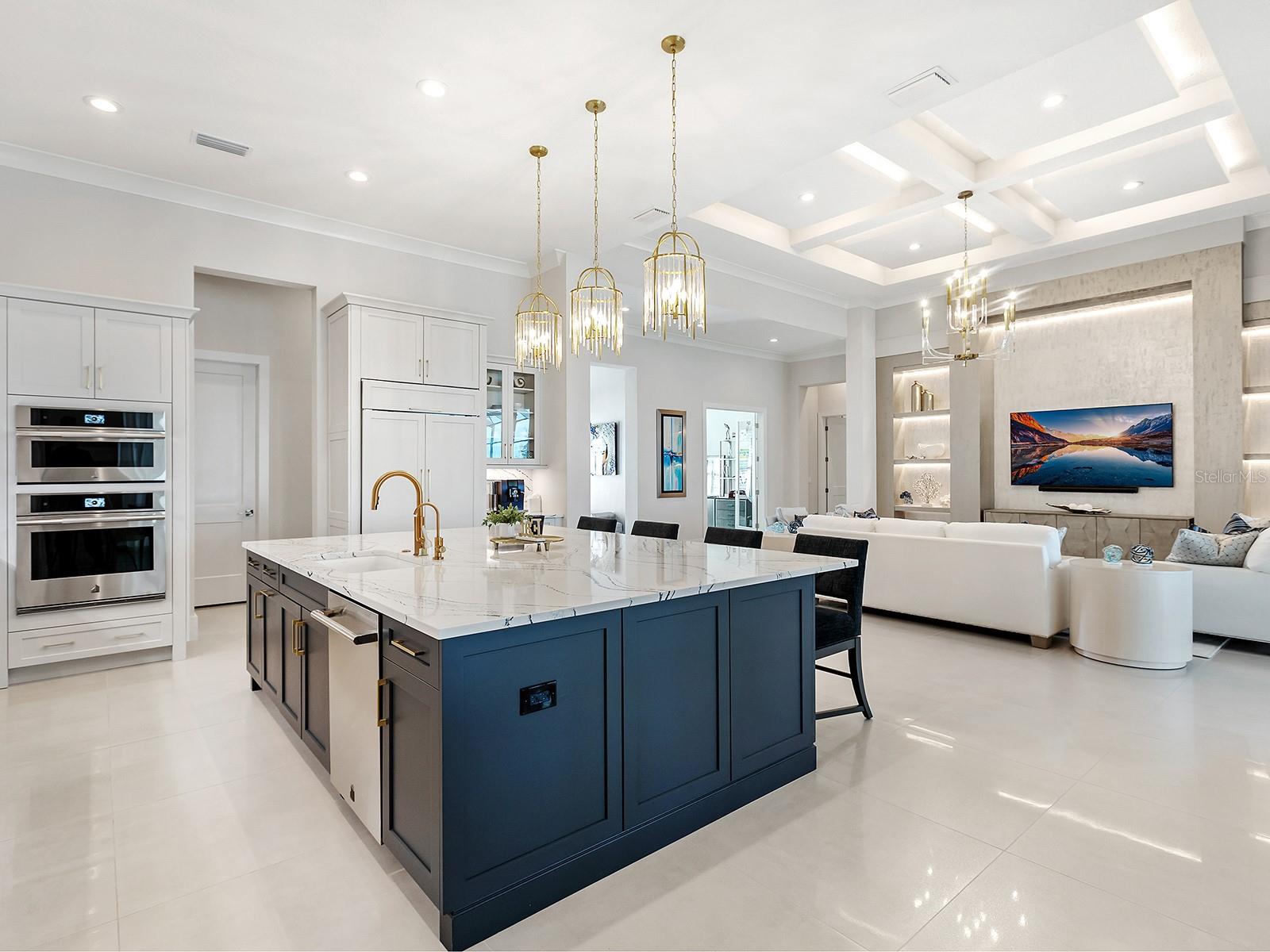 A4669356 Property Photo