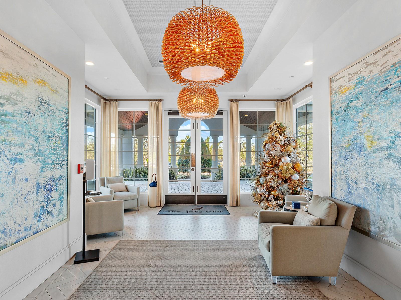 A4669356 Property Photo