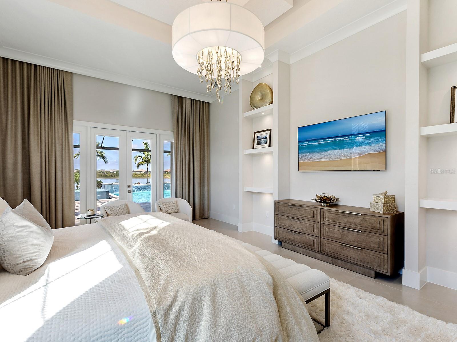 A4669356 Property Photo