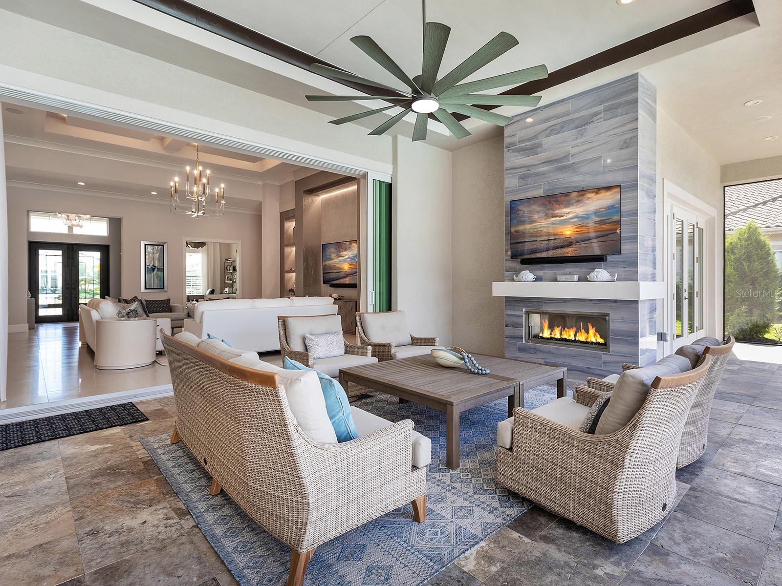 A4669356 Property Photo