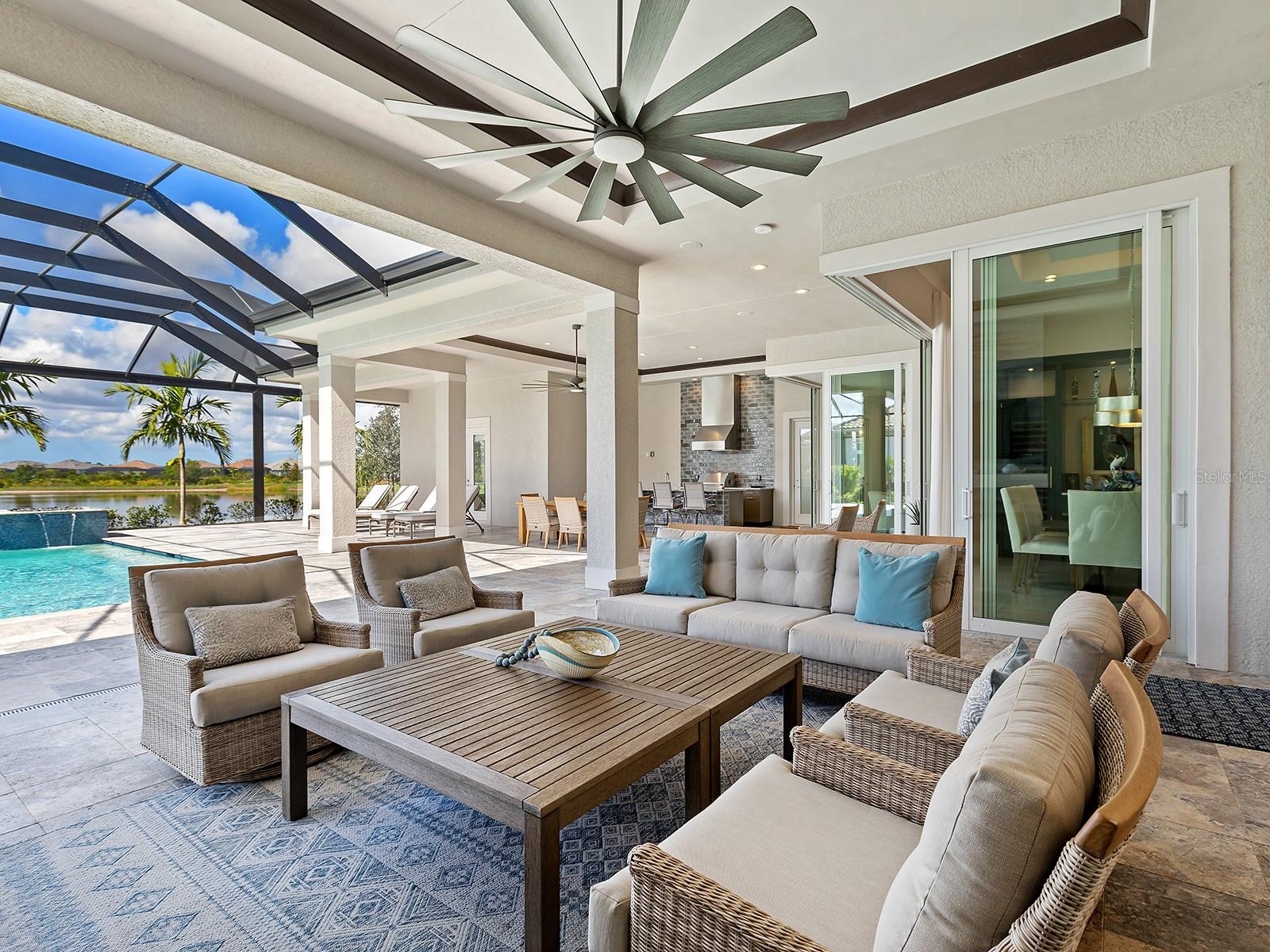 A4669356 Property Photo