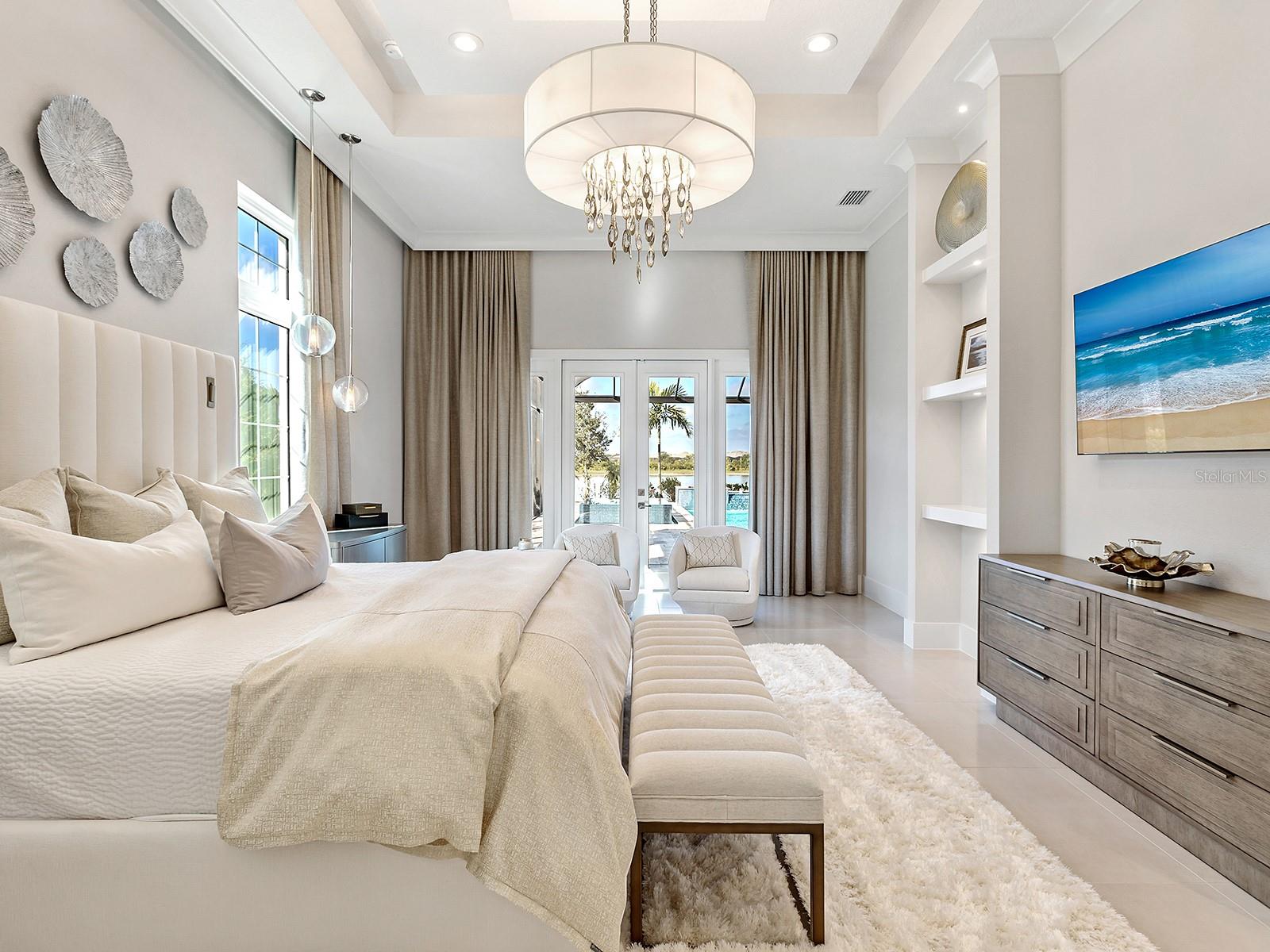 A4669356 Property Photo