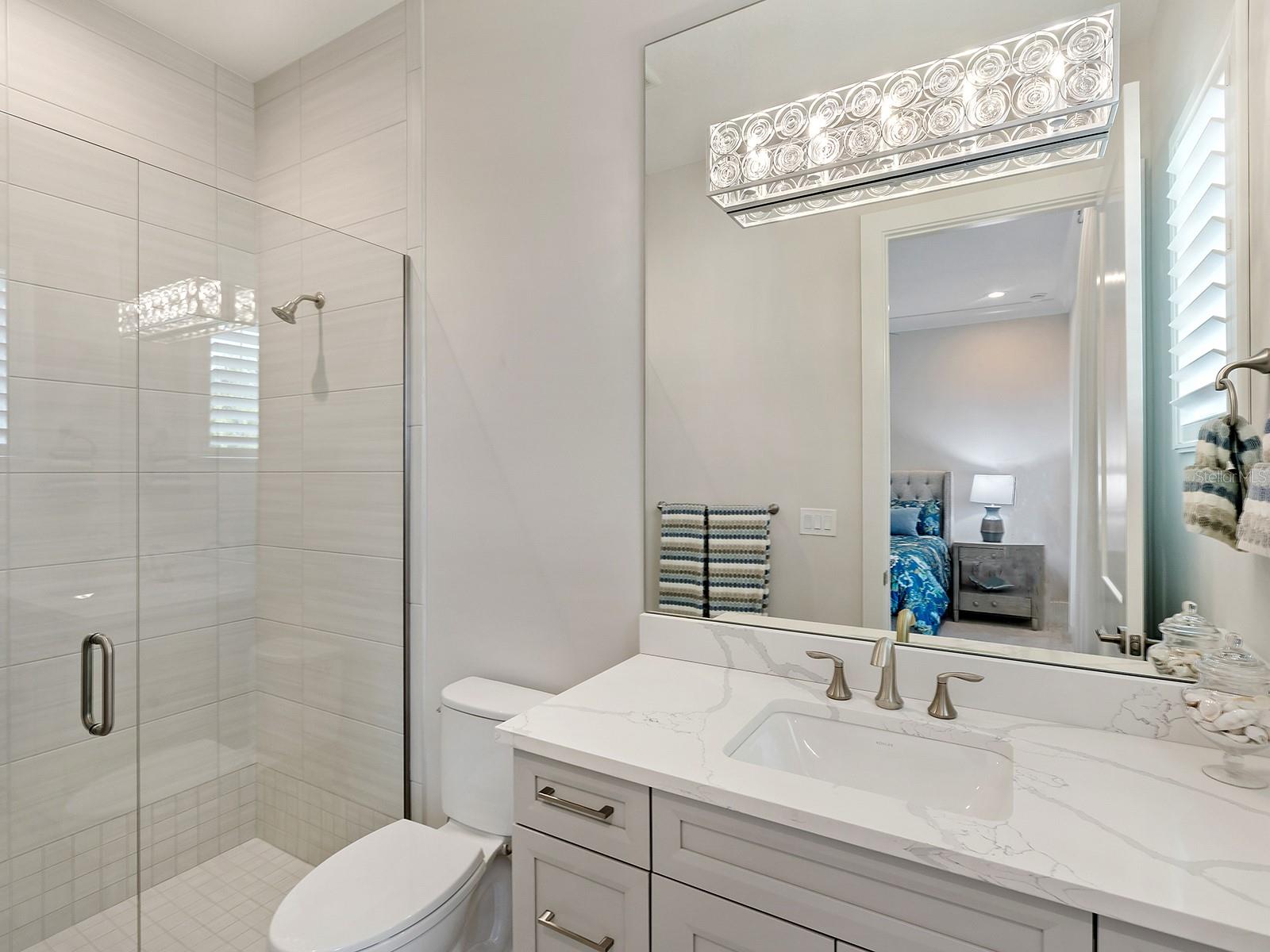 A4669356 Property Photo