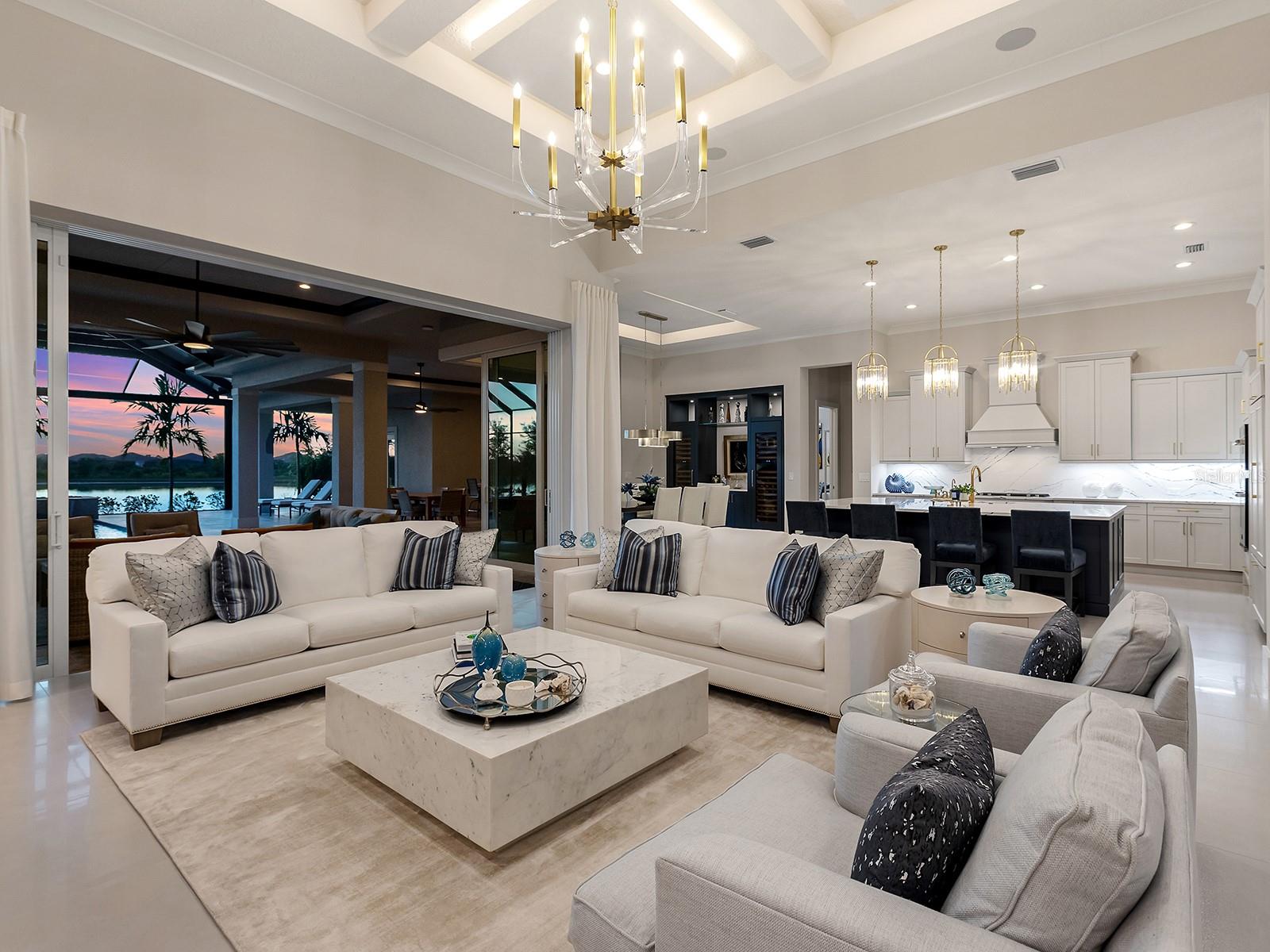 A4669356 Property Photo