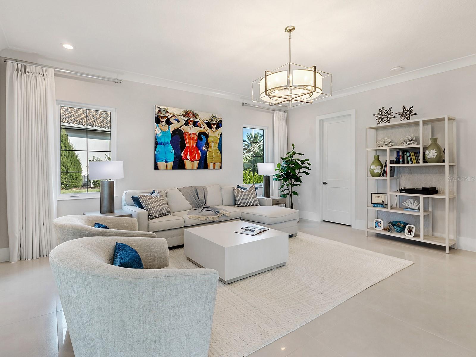 A4669356 Property Photo