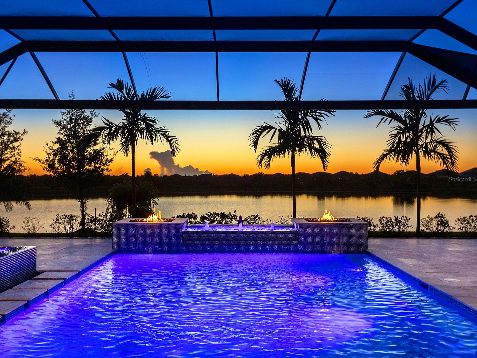 A4669356 Property Photo