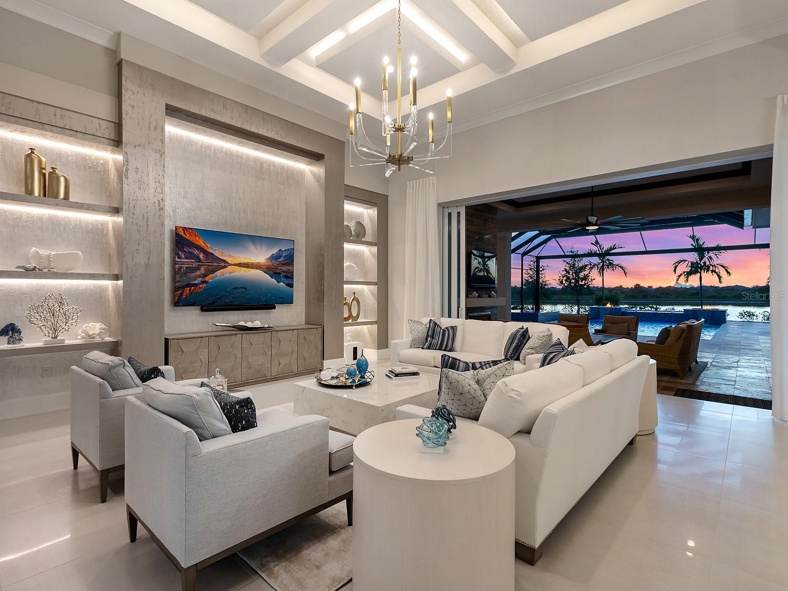 A4669356 Property Photo