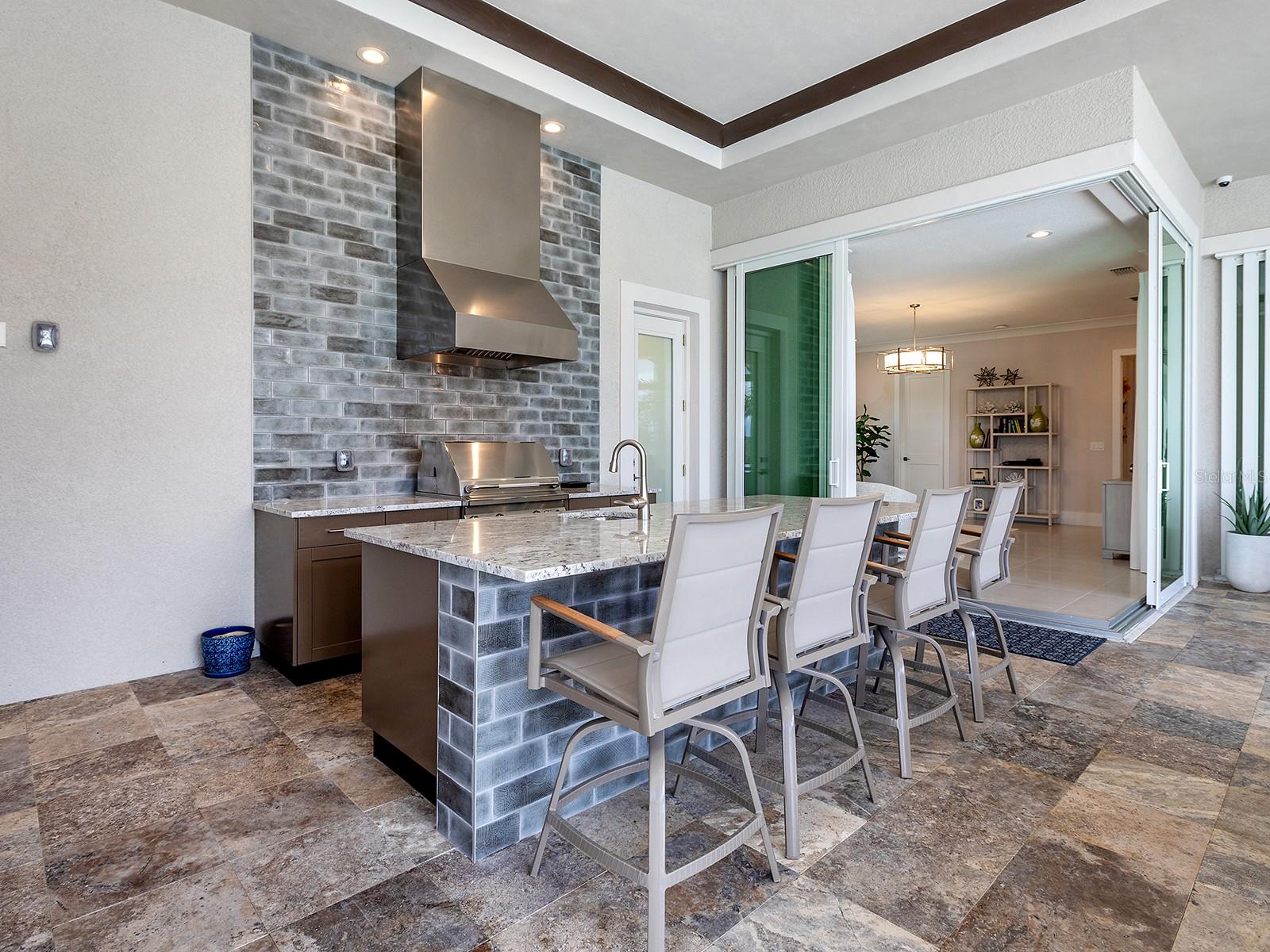 A4669356 Property Photo