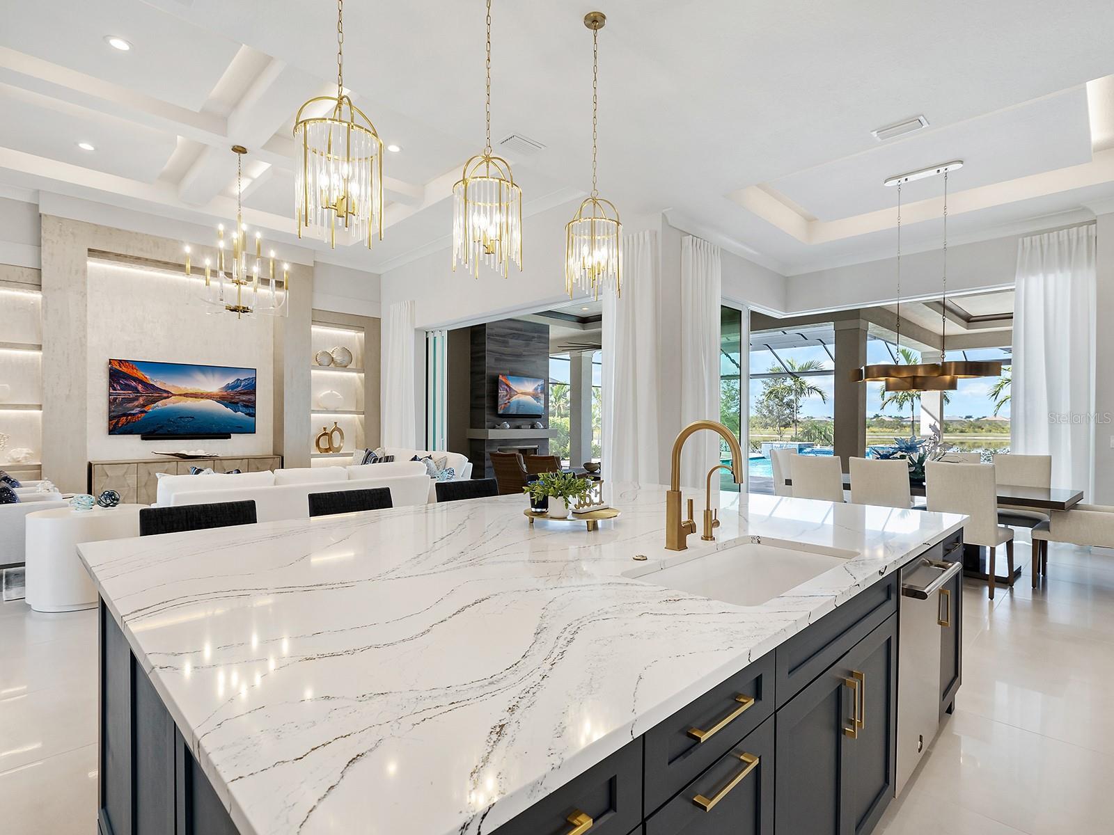 A4669356 Property Photo